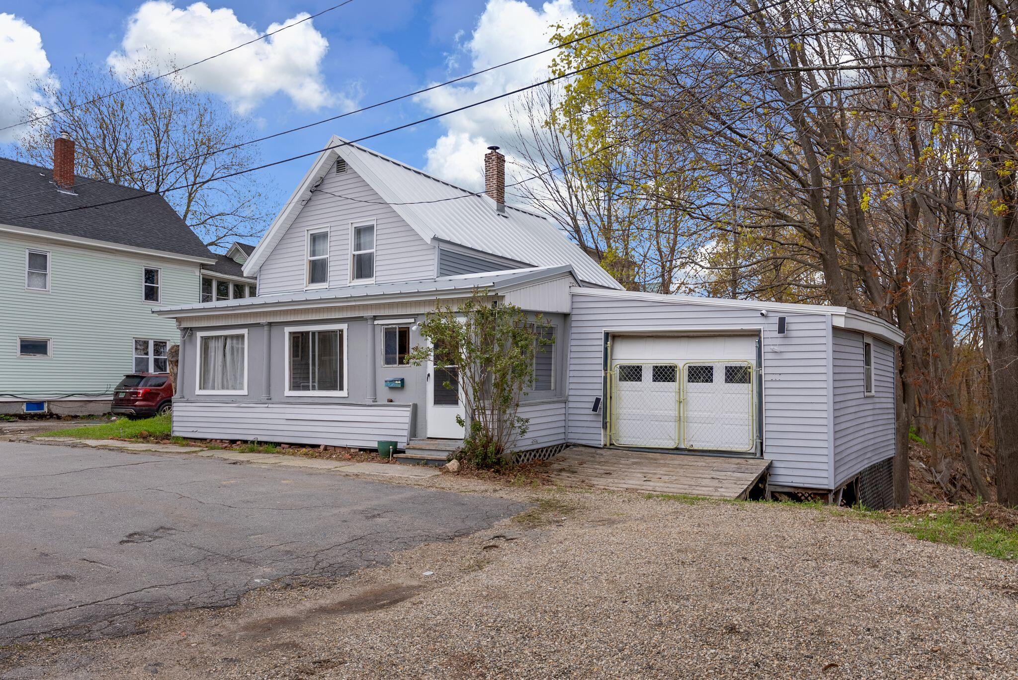 3 York Street Property Photo 5