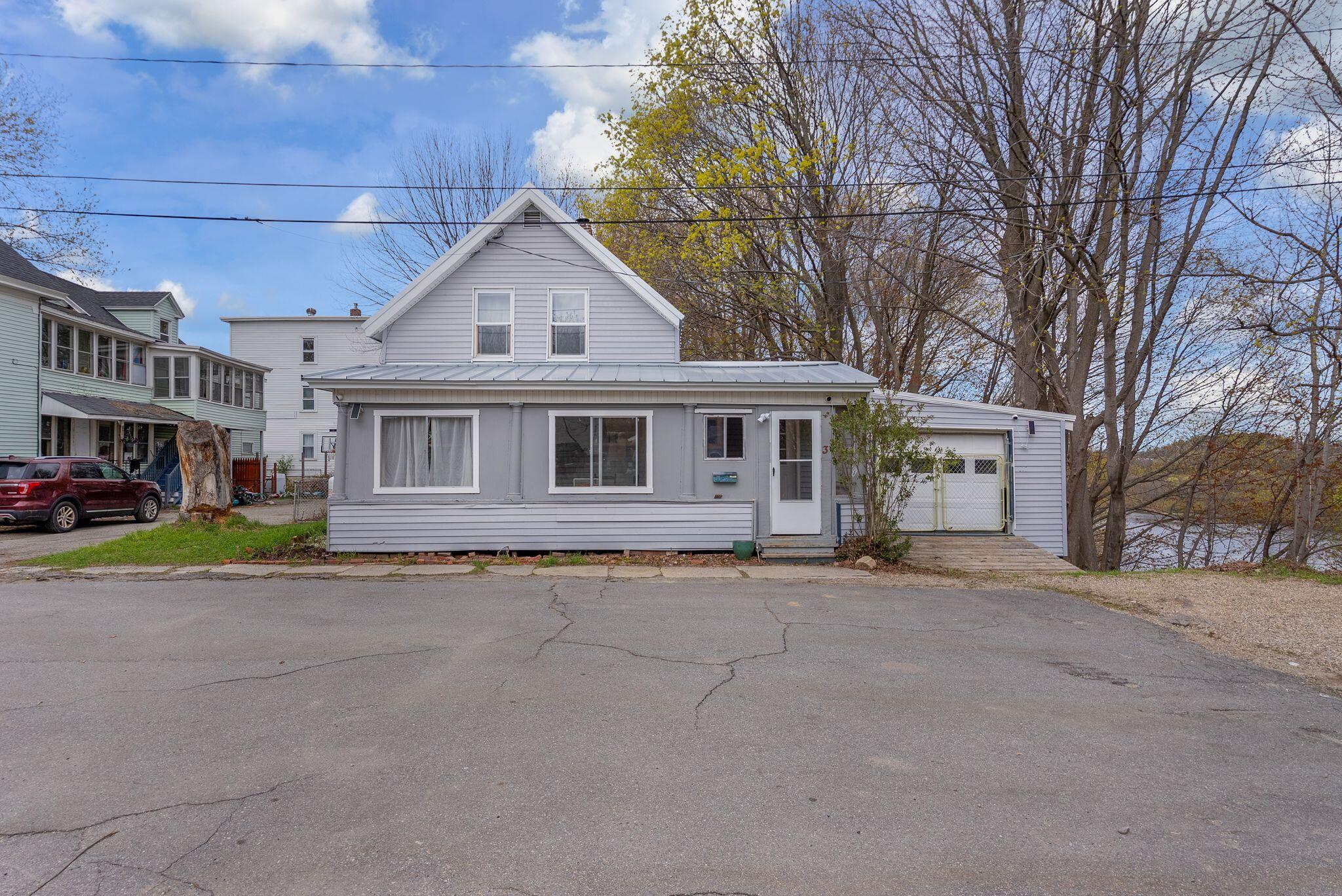 3 York Street Property Photo 6