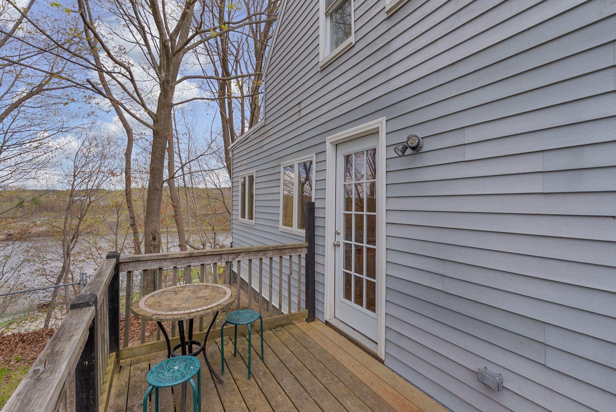 3 York Street Property Photo 7