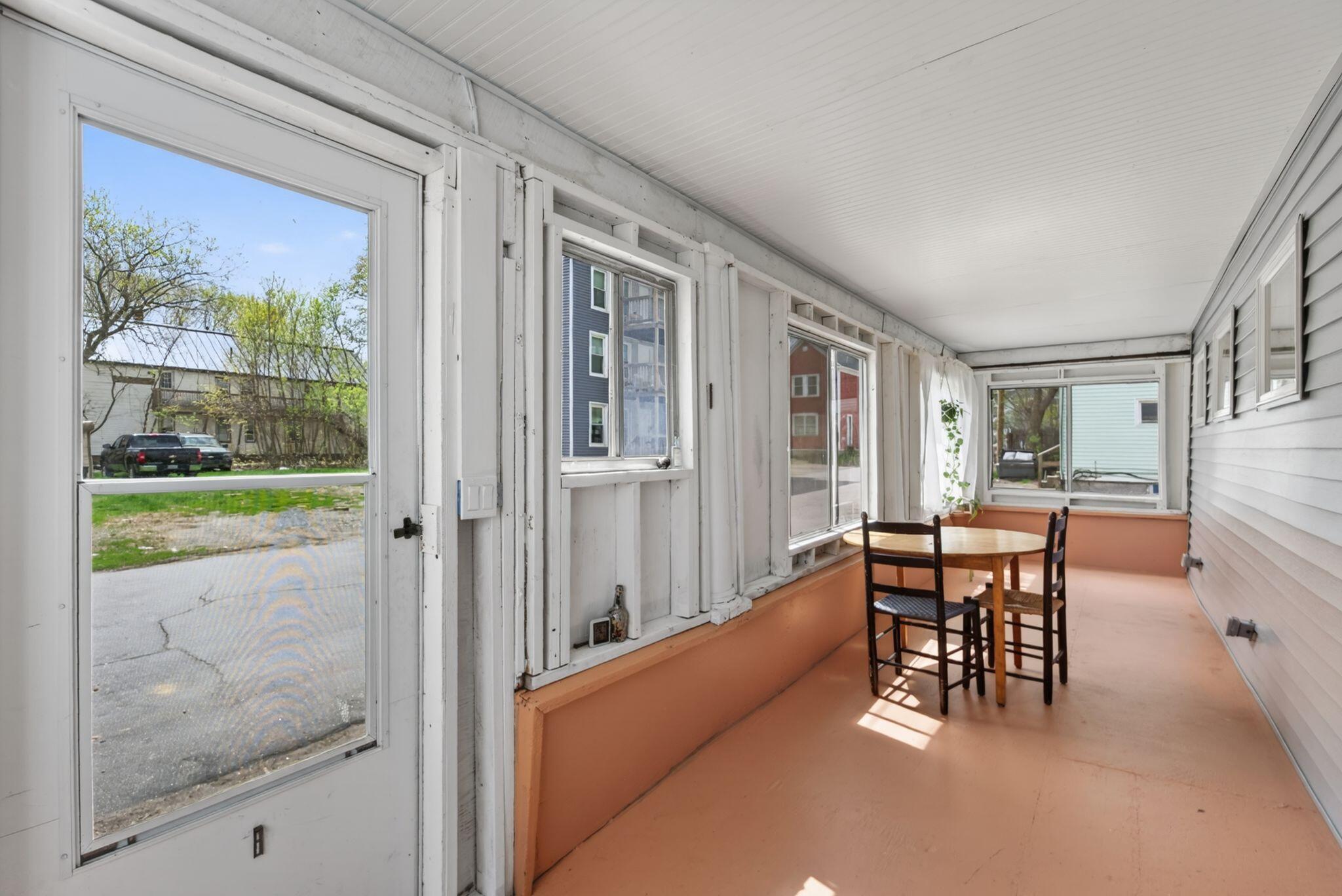 3 York Street Property Photo 8