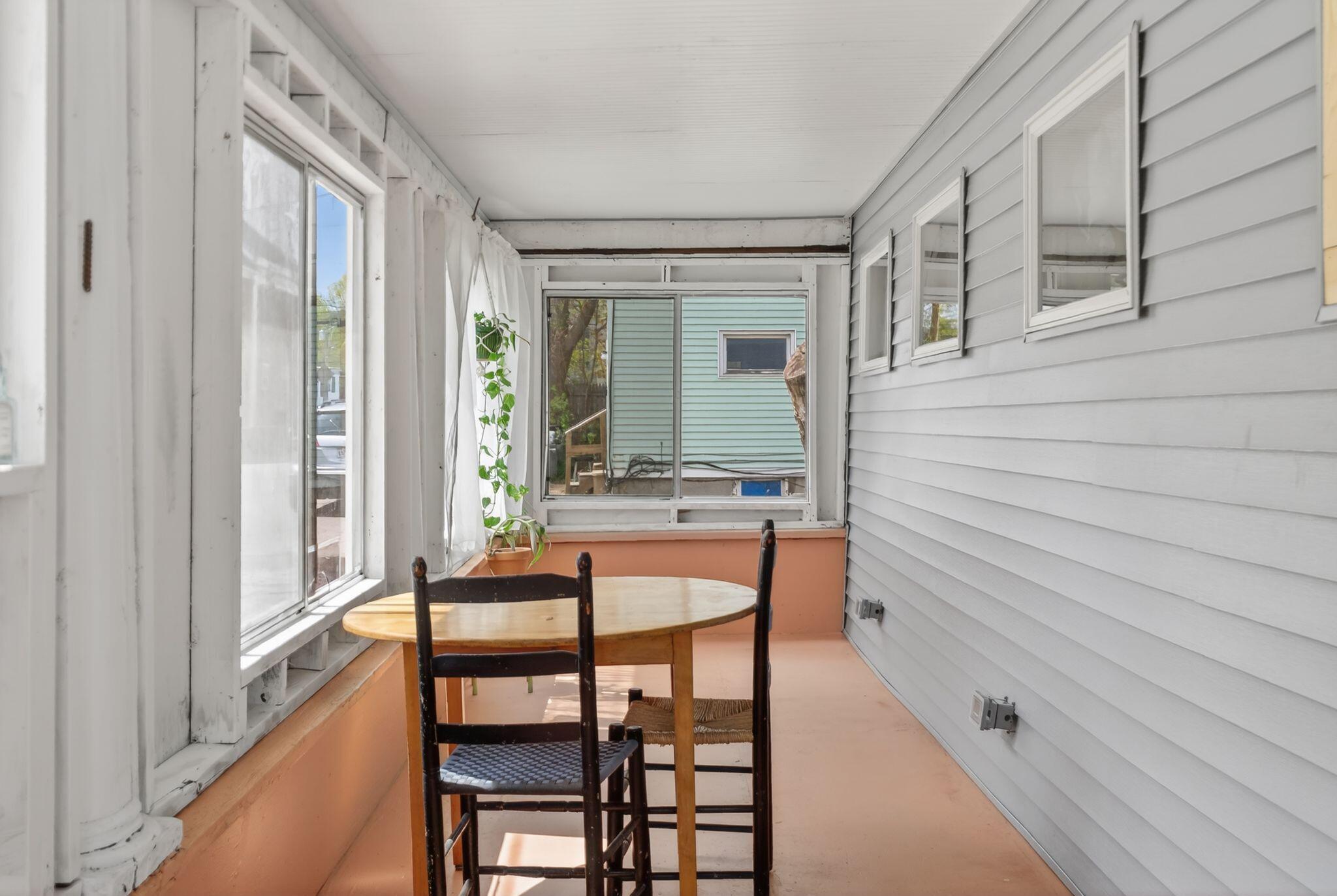 3 York Street Property Photo 9