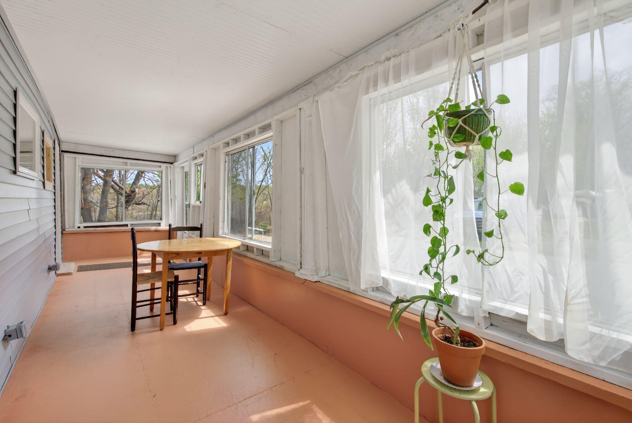 3 York Street Property Photo 10
