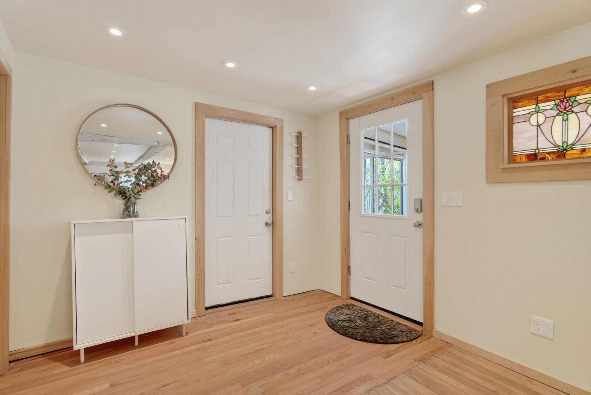 3 York Street Property Photo 11