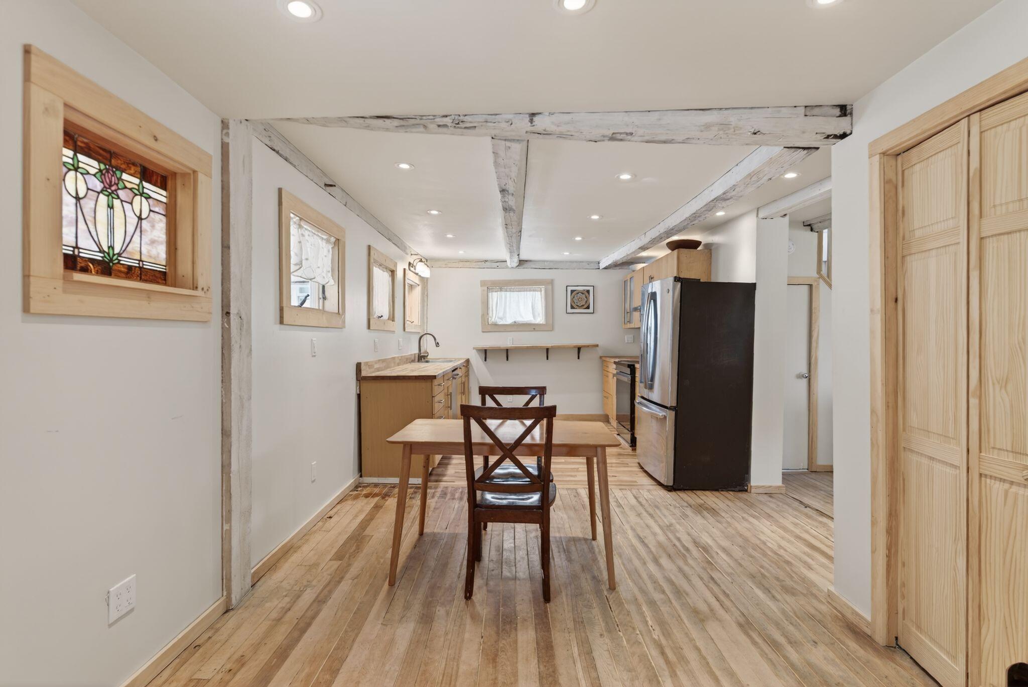 3 York Street Property Photo 12