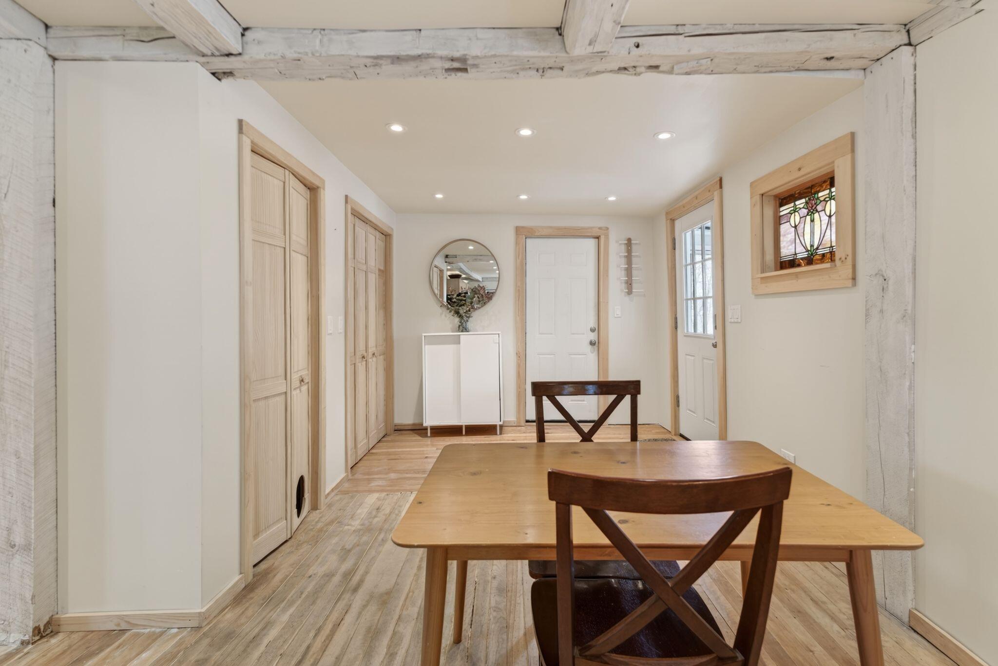 3 York Street Property Photo 13