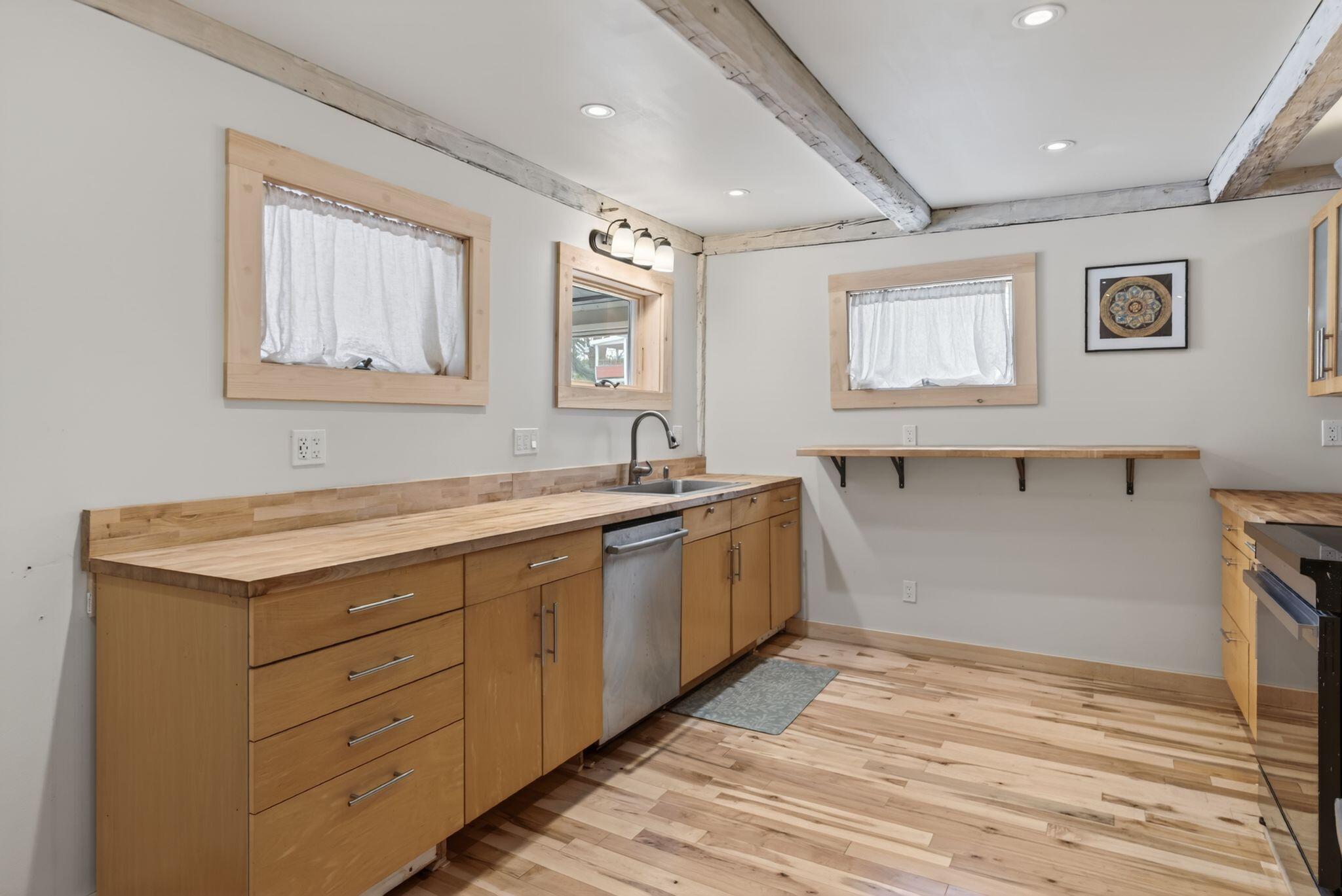 3 York Street Property Photo 14