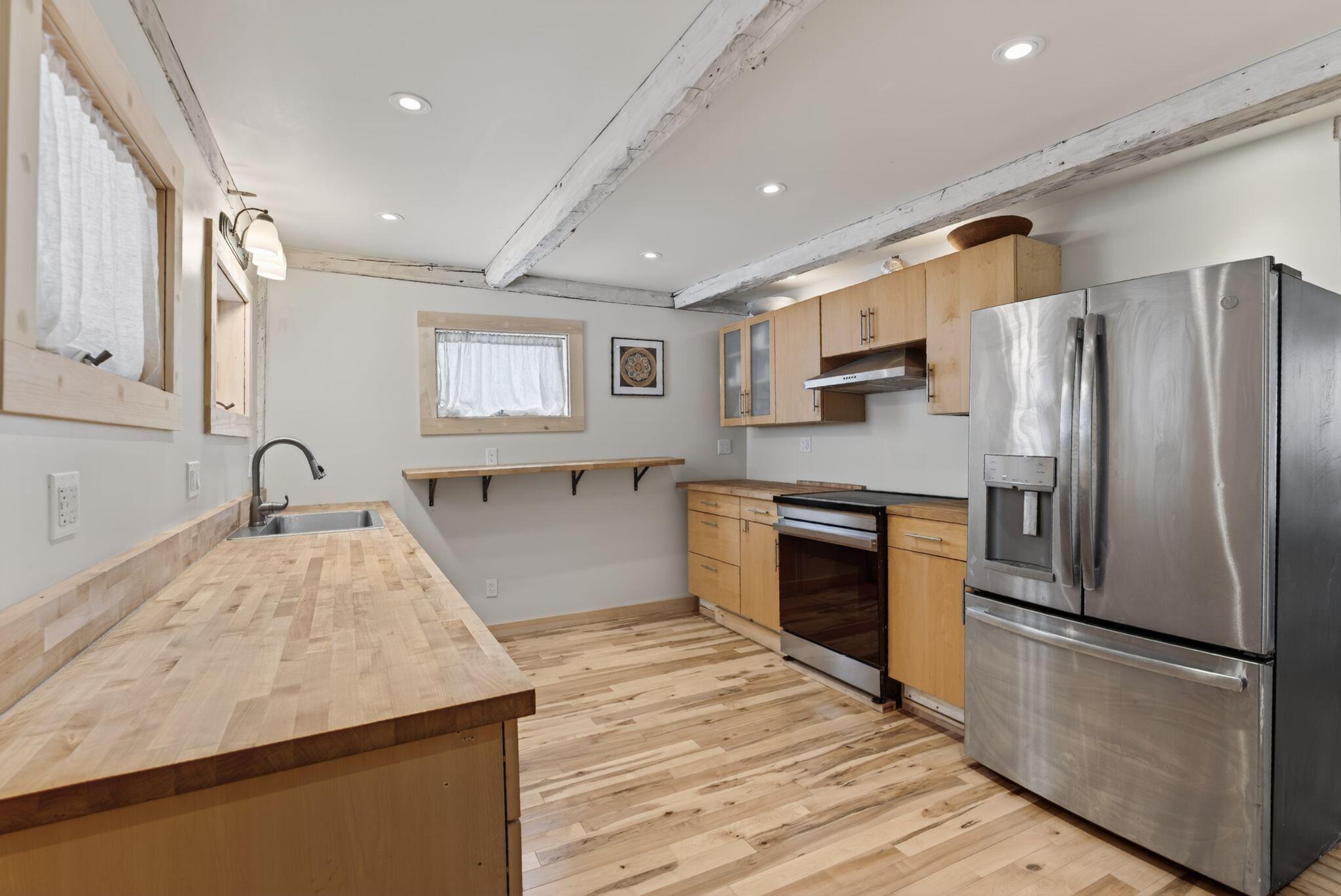 3 York Street Property Photo 15