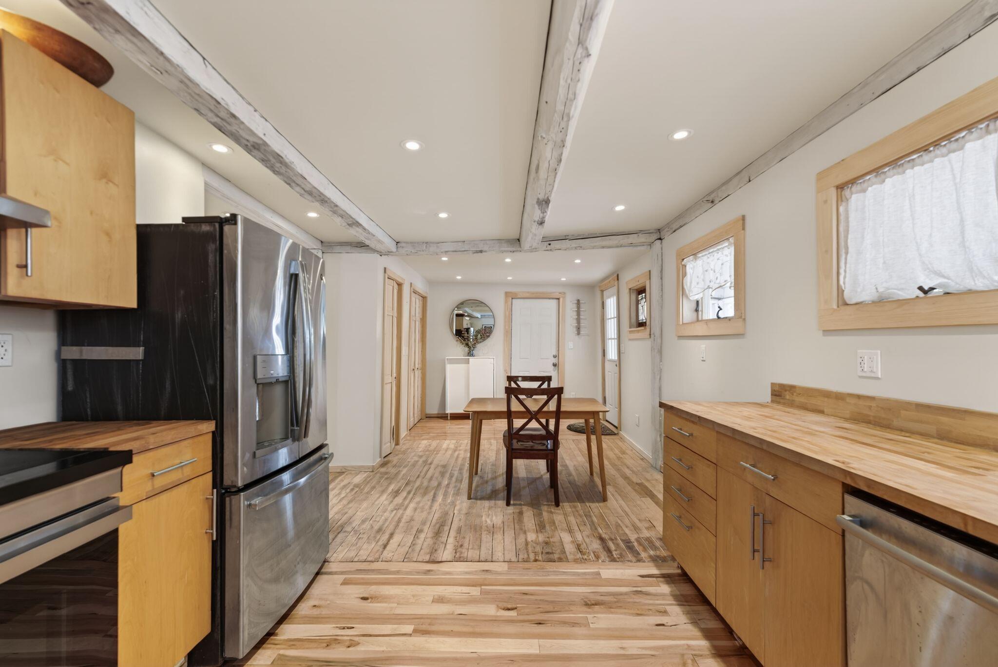 3 York Street Property Photo 16