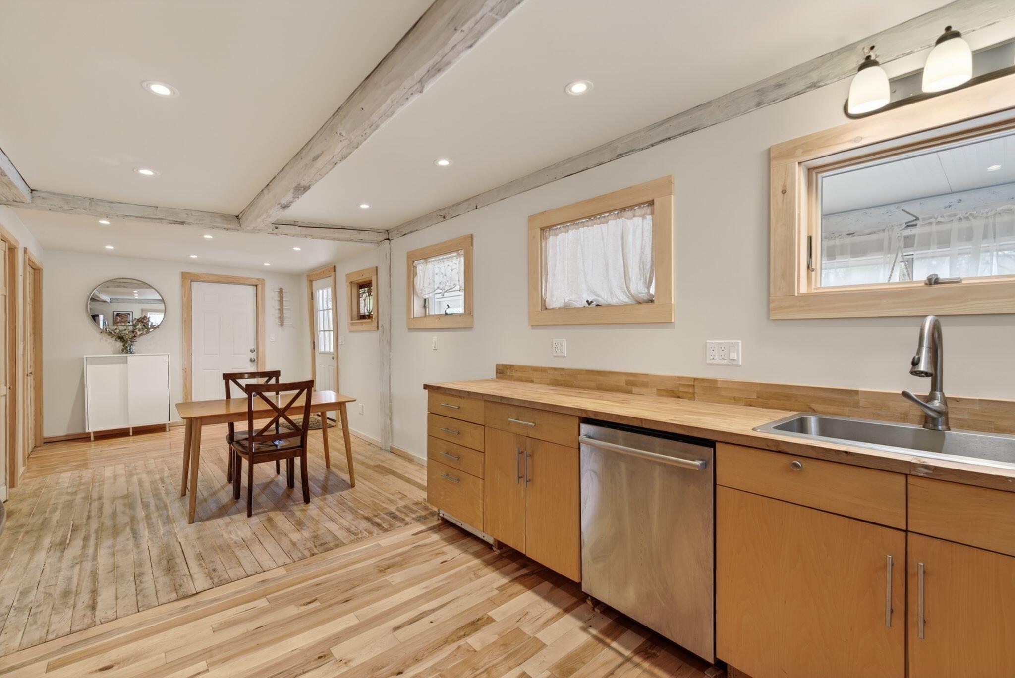 3 York Street Property Photo 17
