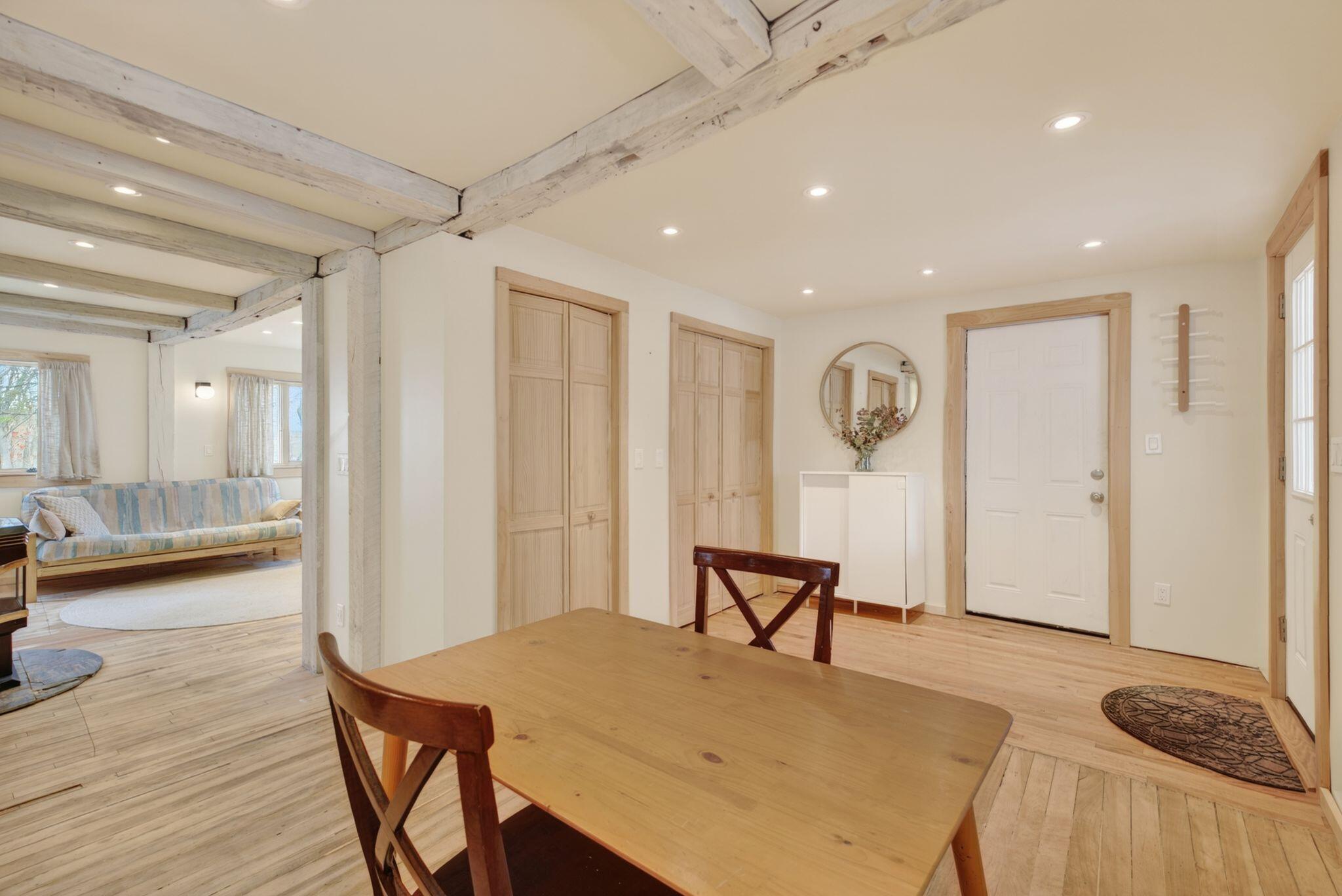 3 York Street Property Photo 18
