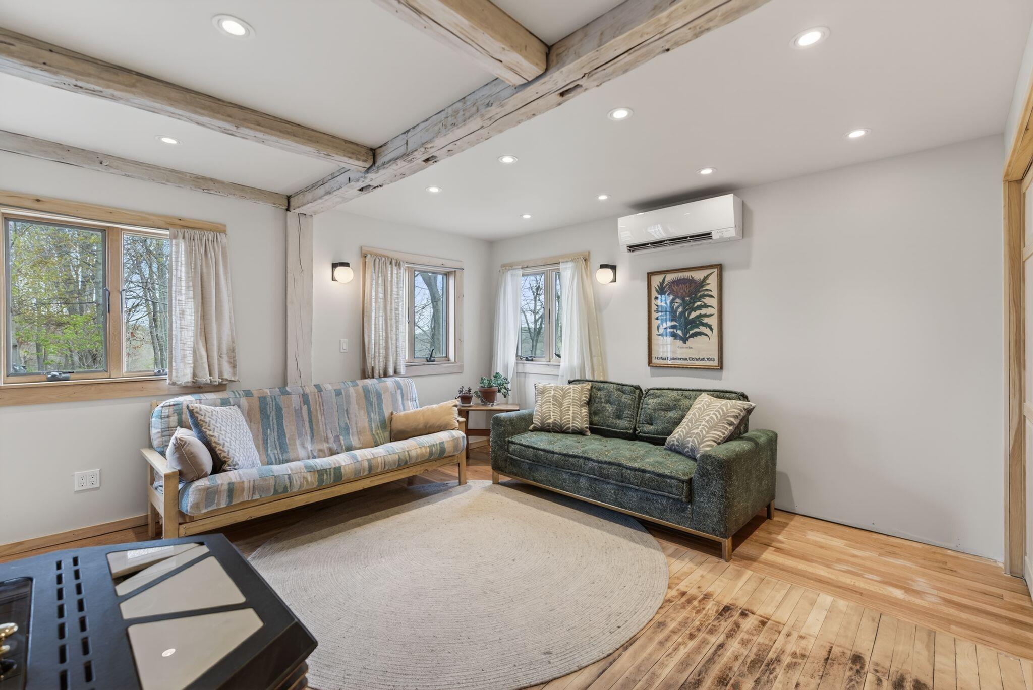 3 York Street Property Photo 19
