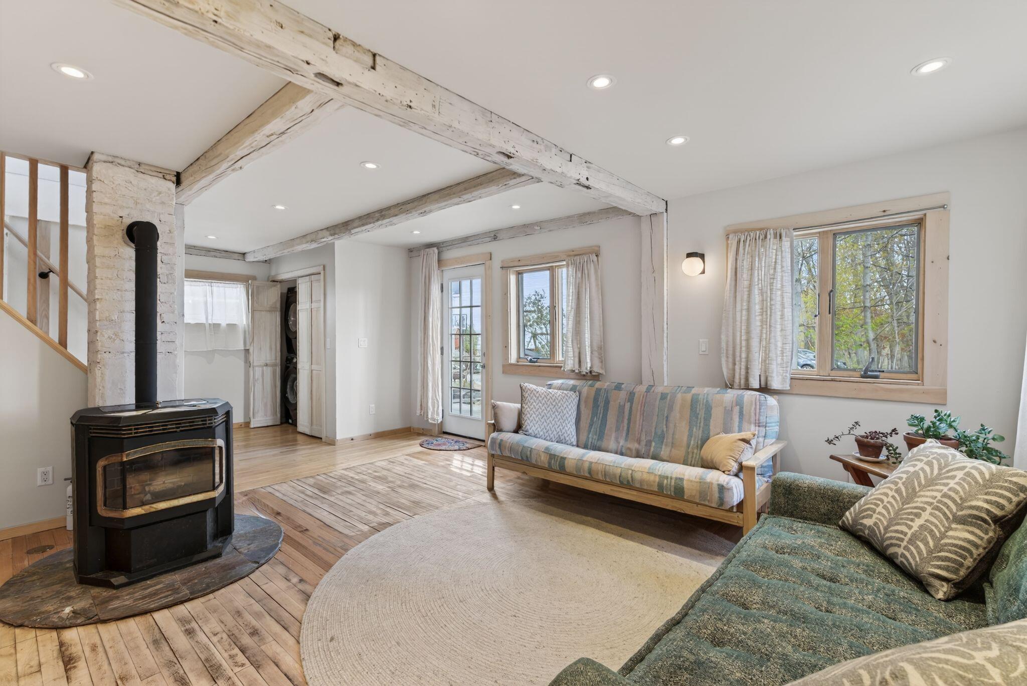 3 York Street Property Photo 20