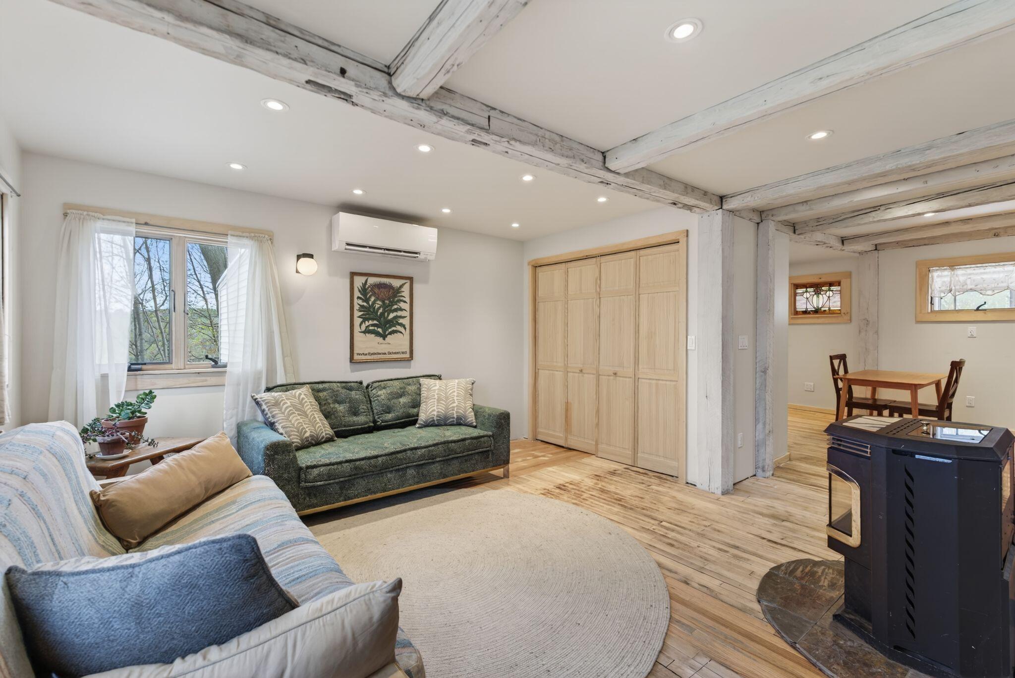 3 York Street Property Photo 21