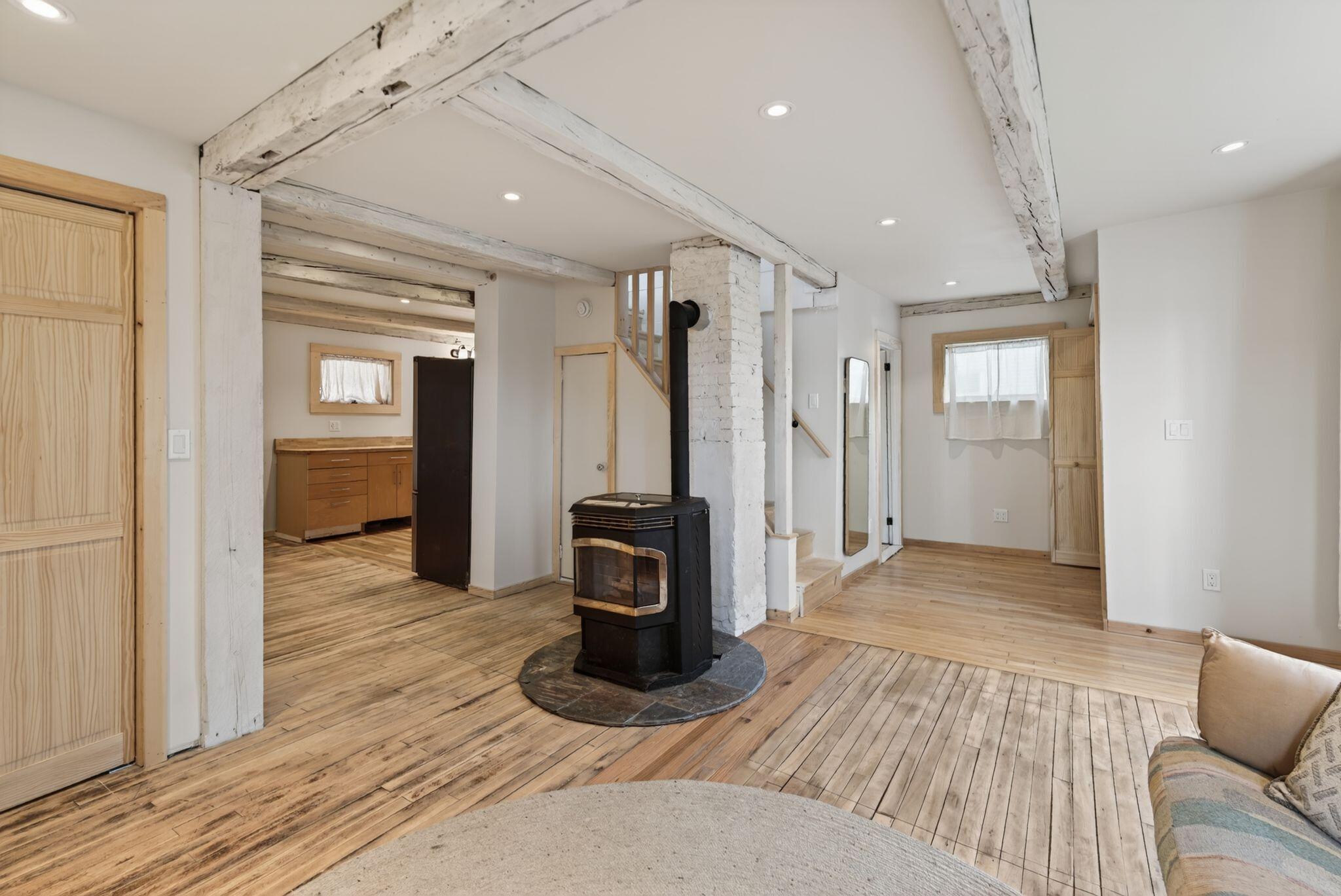 3 York Street Property Photo 22