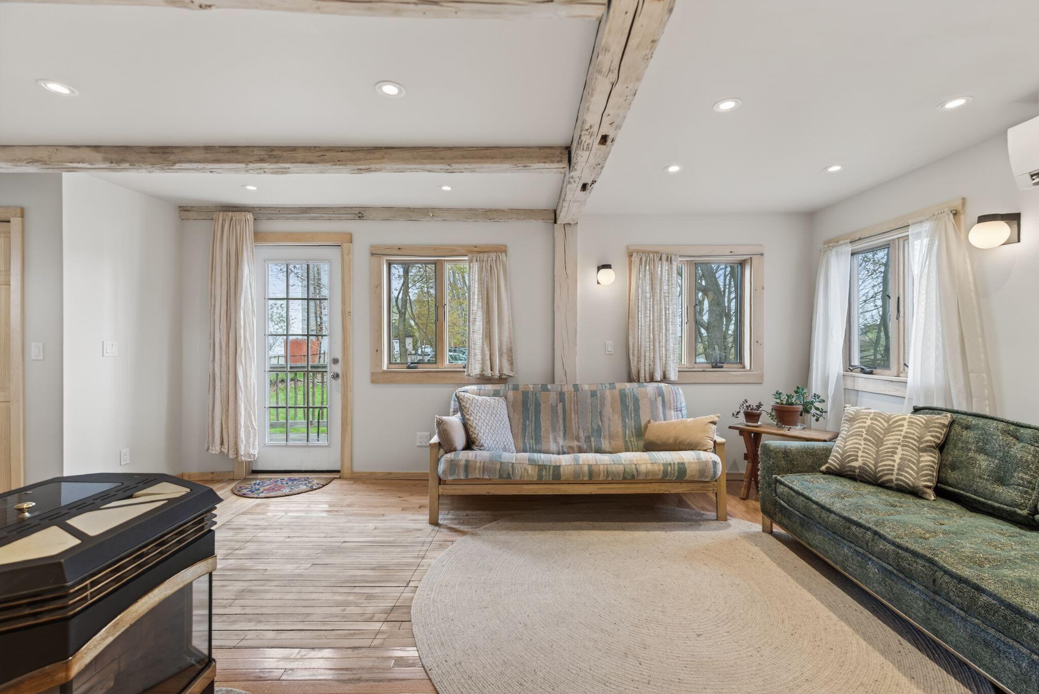 3 York Street Property Photo 23
