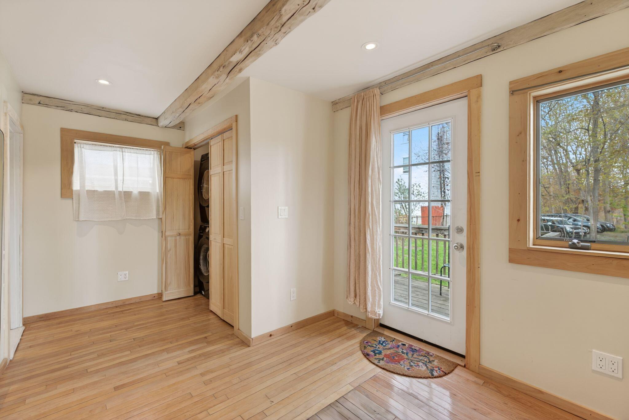 3 York Street Property Photo 24