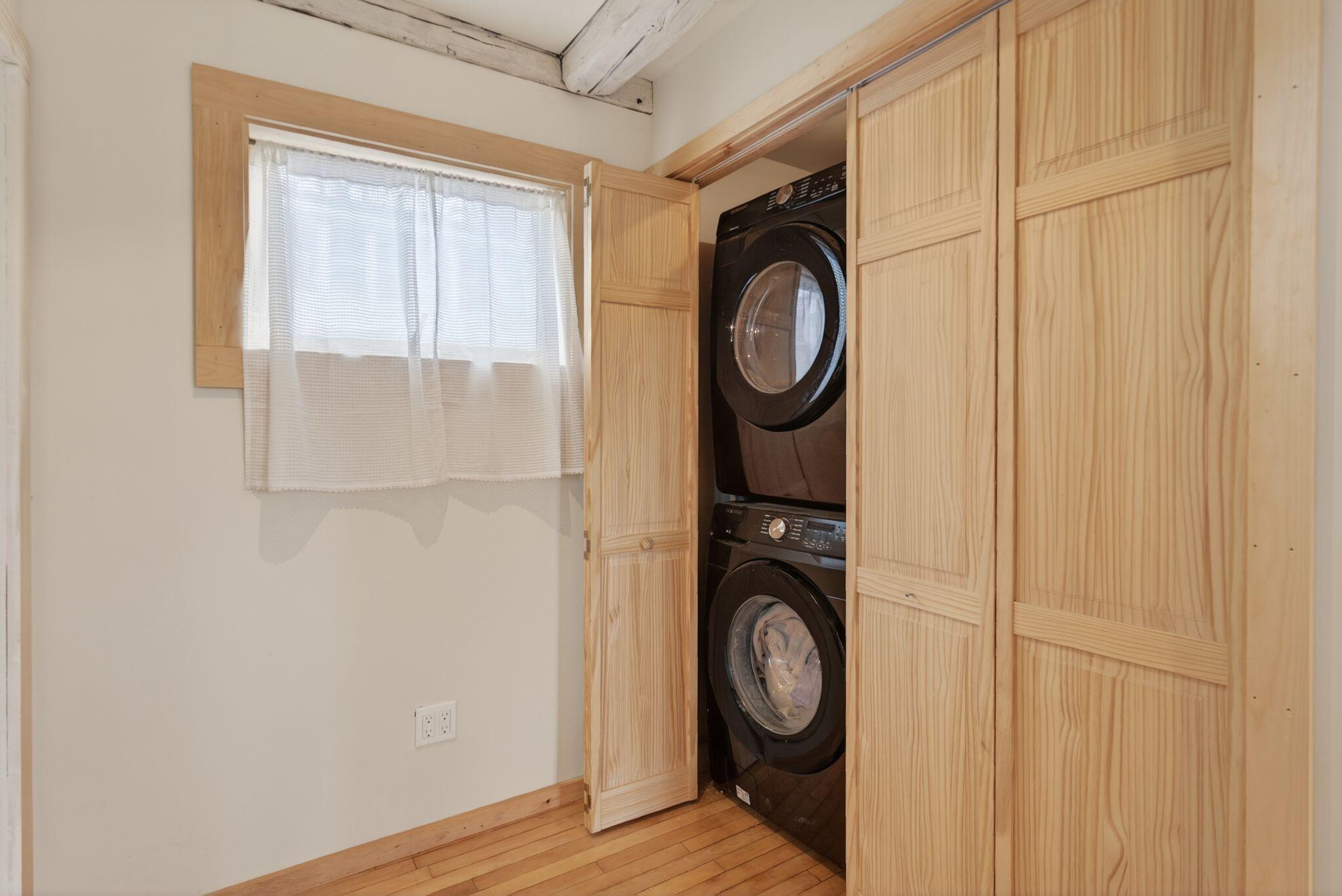 3 York Street Property Photo 25
