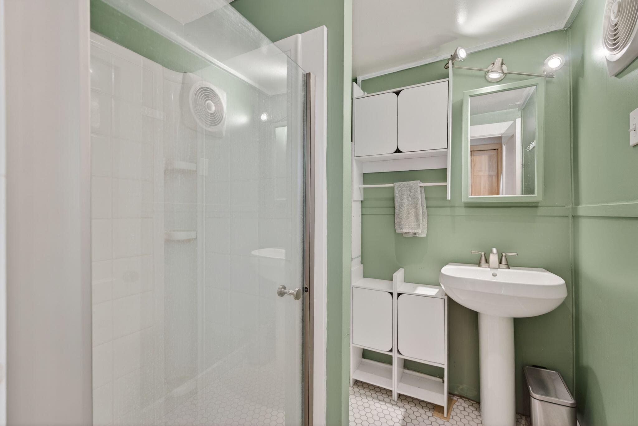 3 York Street Property Photo 26