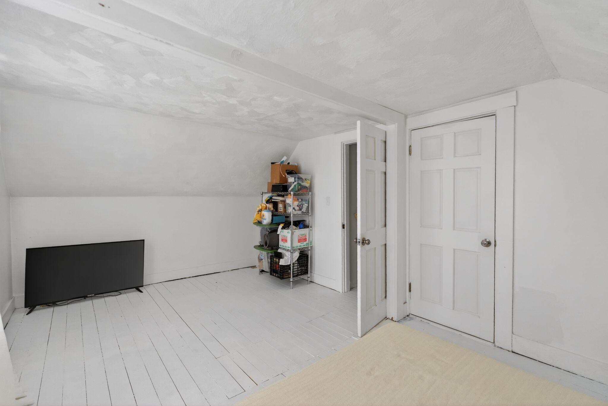 3 York Street Property Photo 30