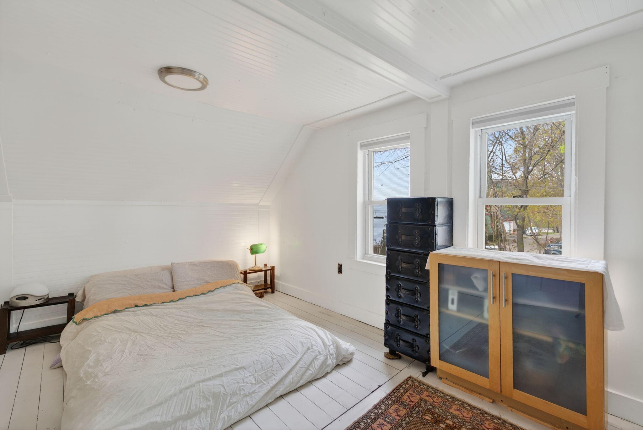 3 York Street Property Photo 31