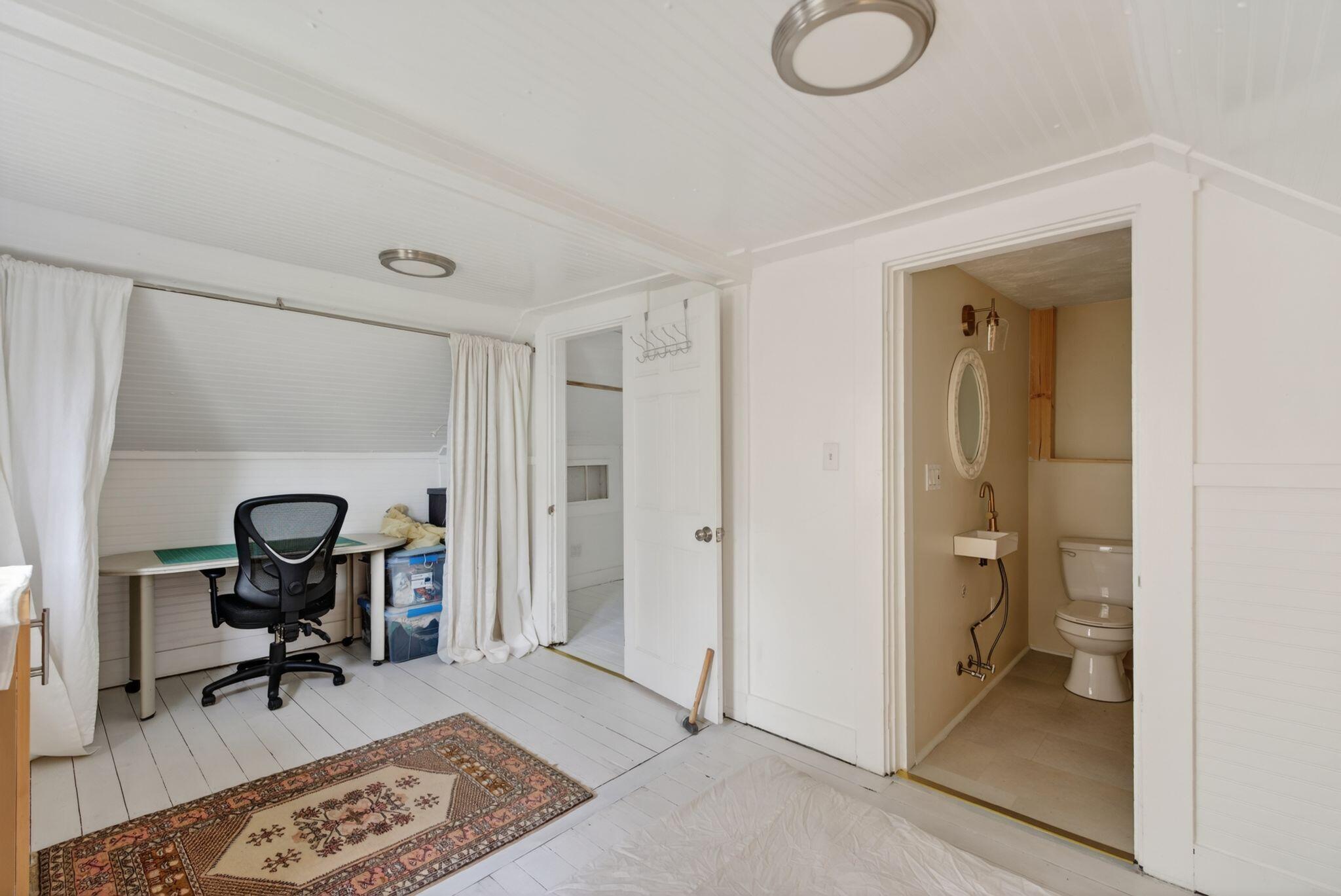3 York Street Property Photo 32
