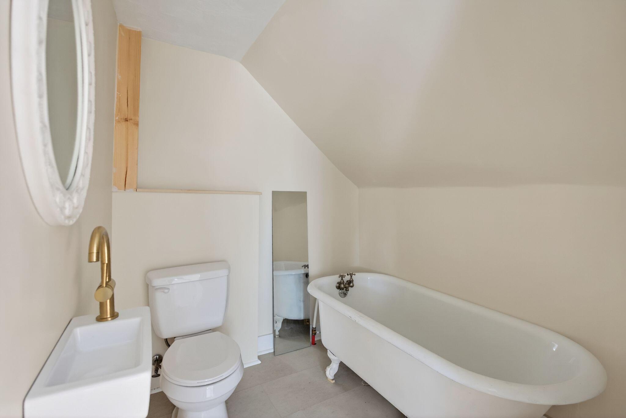 3 York Street Property Photo 34