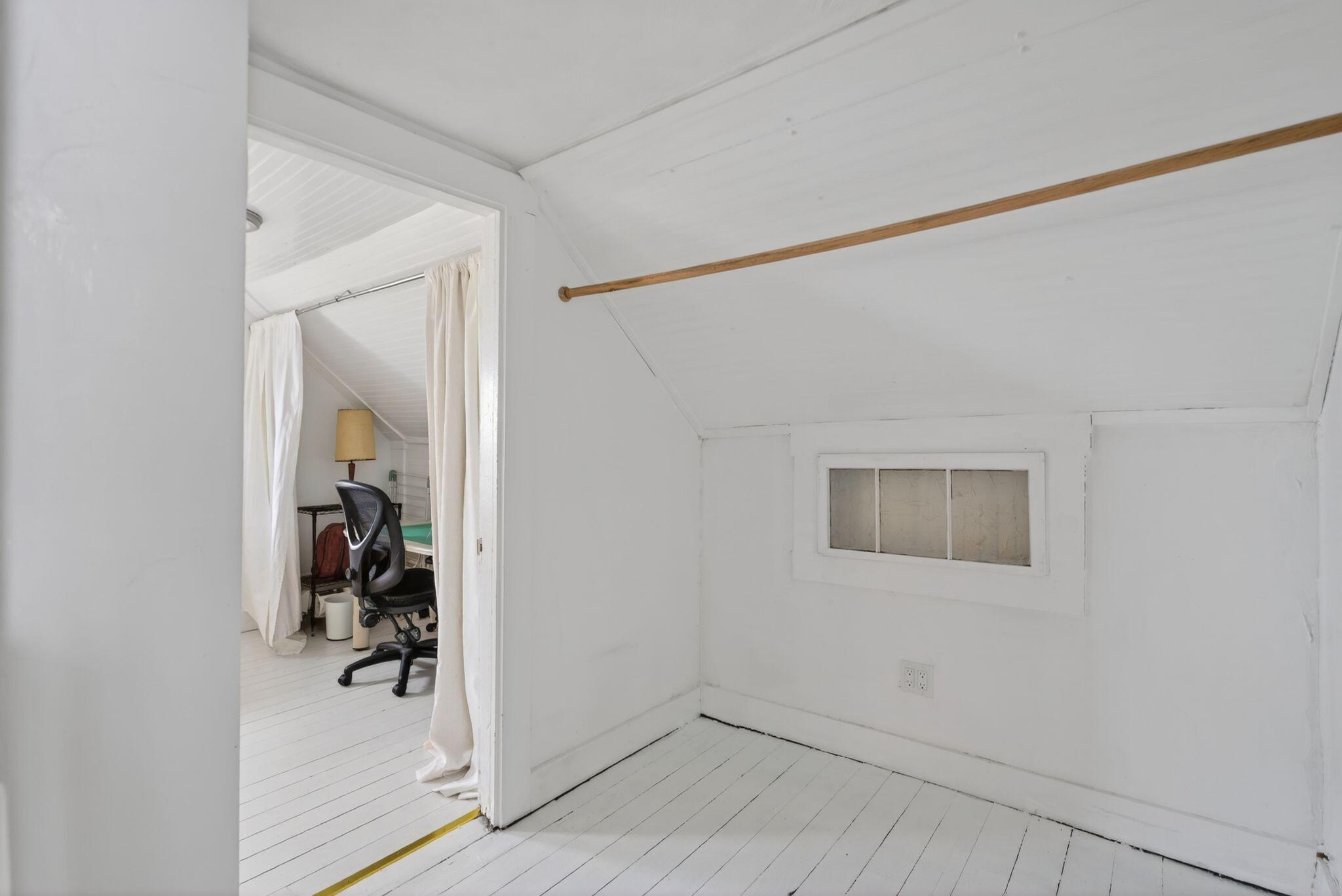 3 York Street Property Photo 35