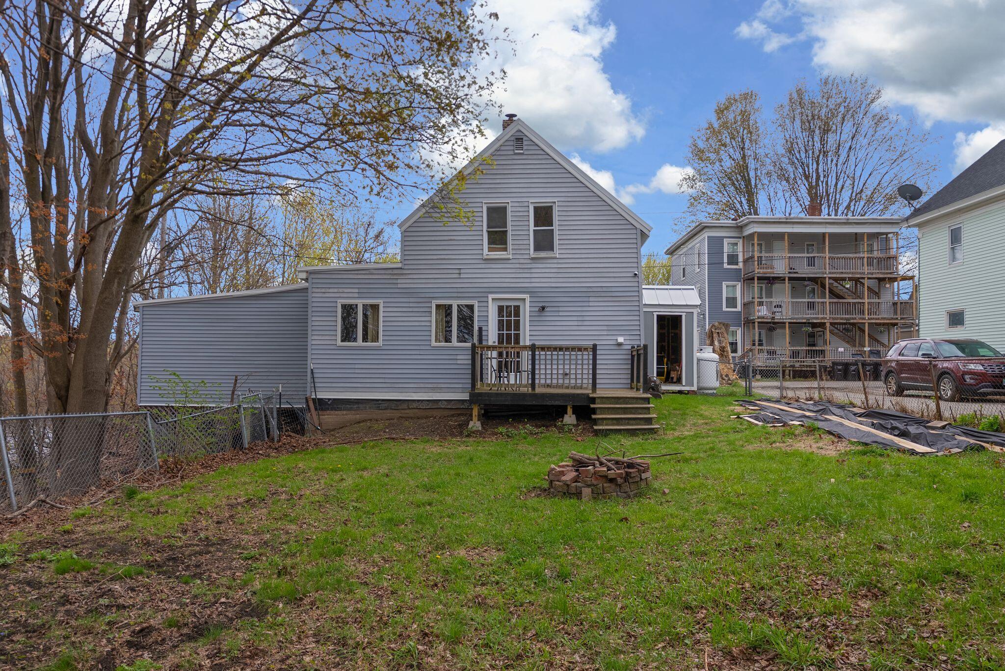 3 York Street Property Photo 40
