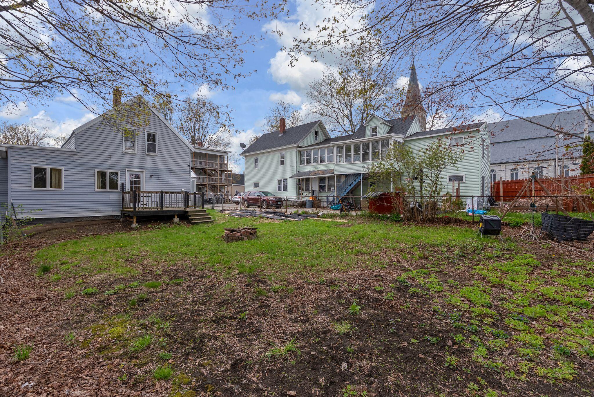 3 York Street Property Photo 41