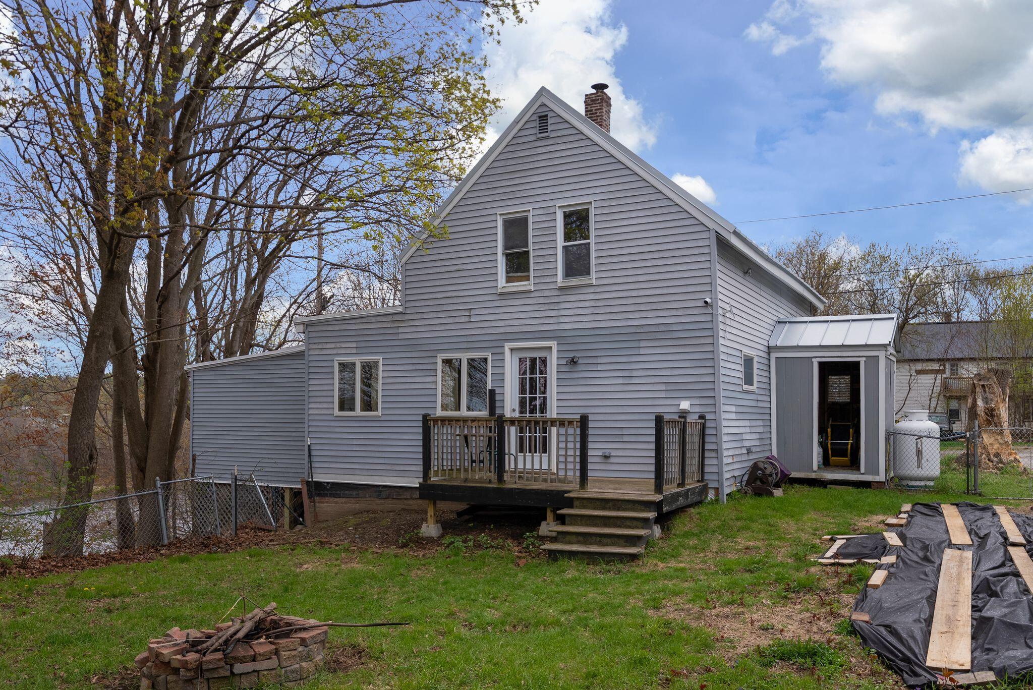 3 York Street Property Photo 42