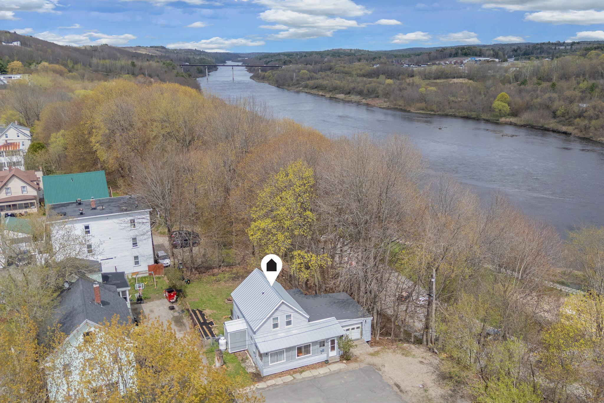3 York Street Property Photo 43