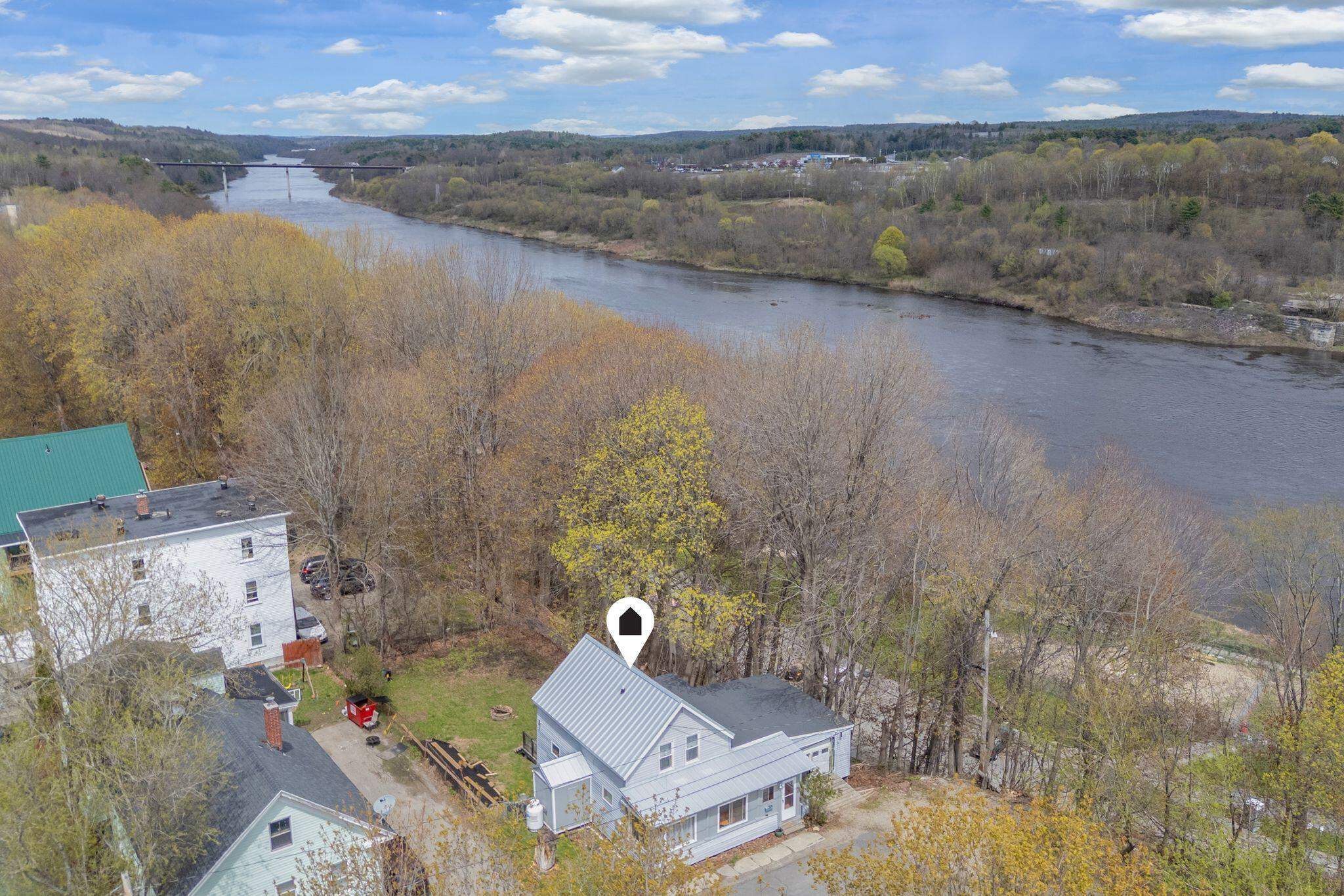 3 York Street Property Photo 44