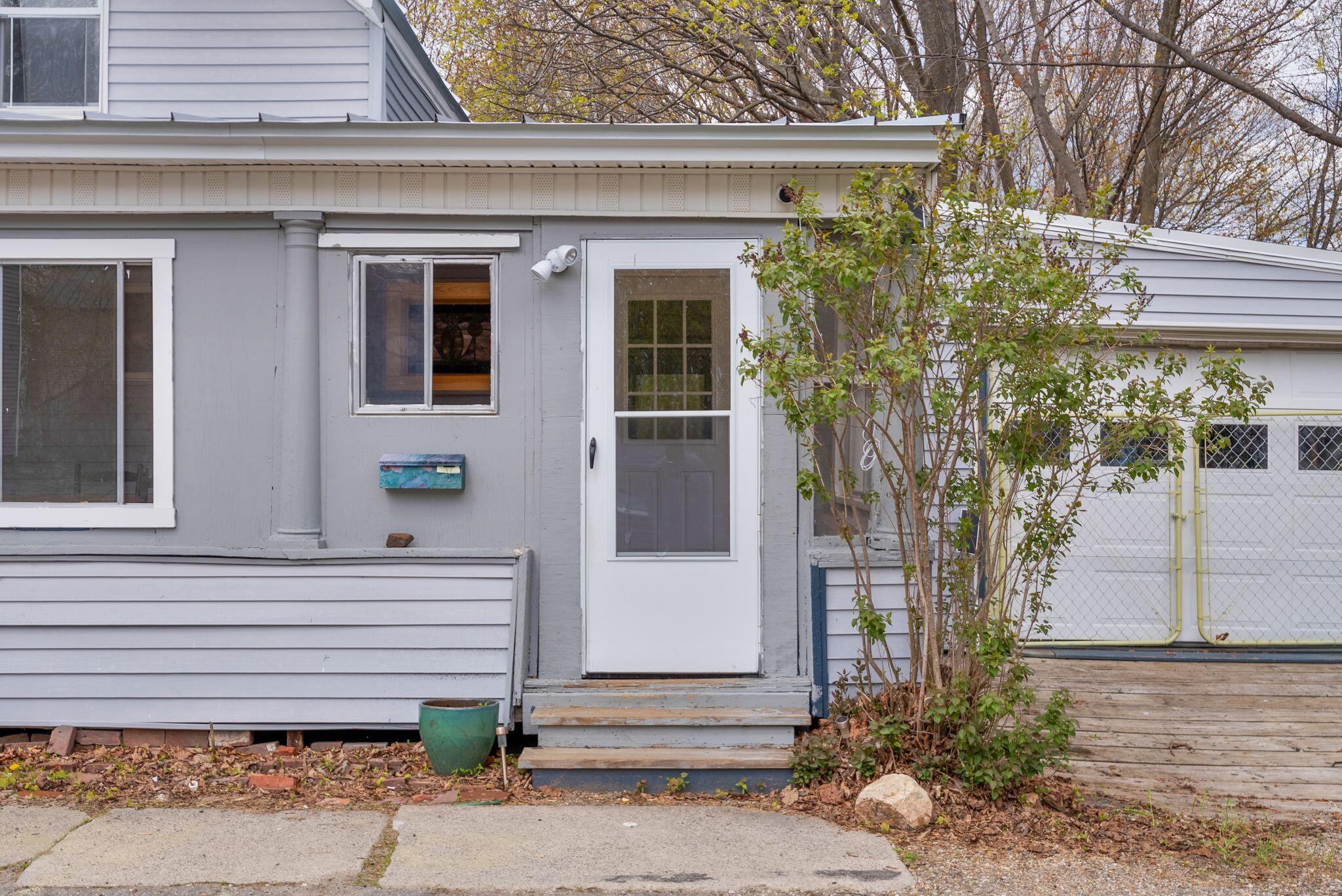 3 York Street Property Photo 49