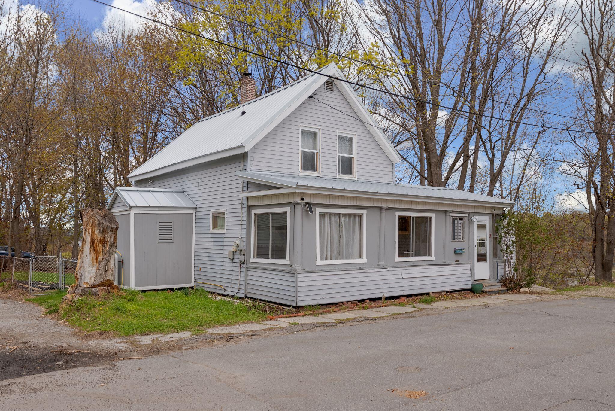 3 York Street Property Photo 50