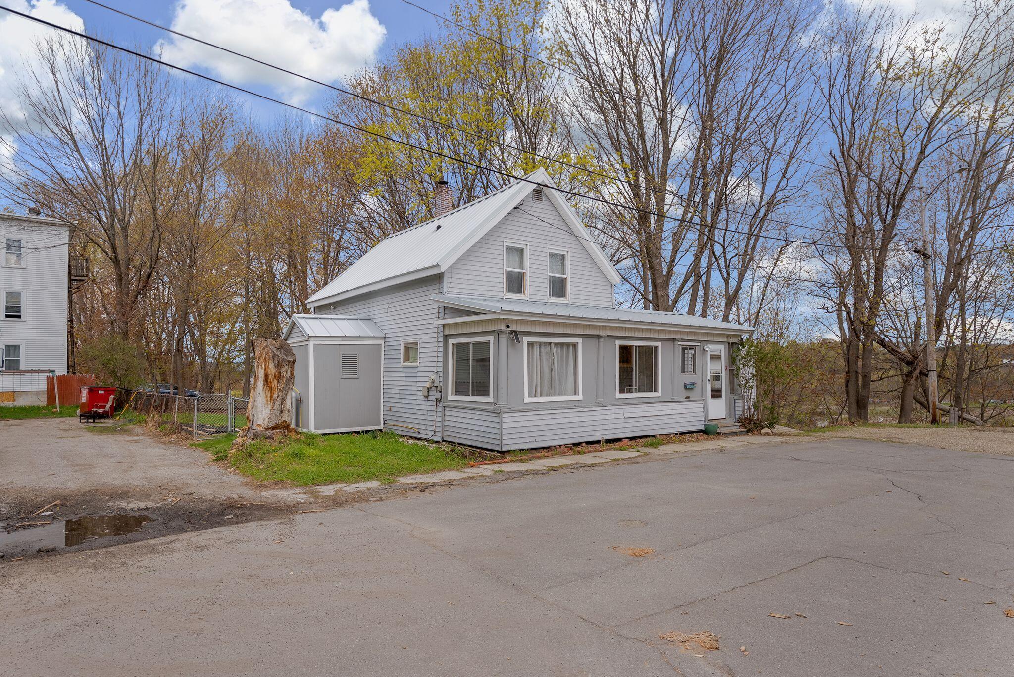 3 York Street Property Photo 51