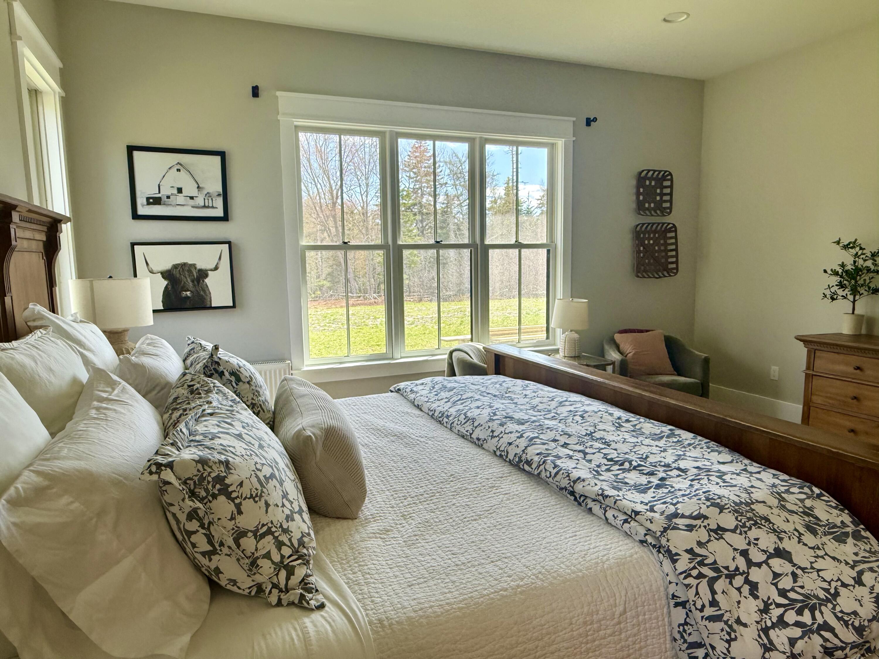 189 N Shore Road Property Photo 17