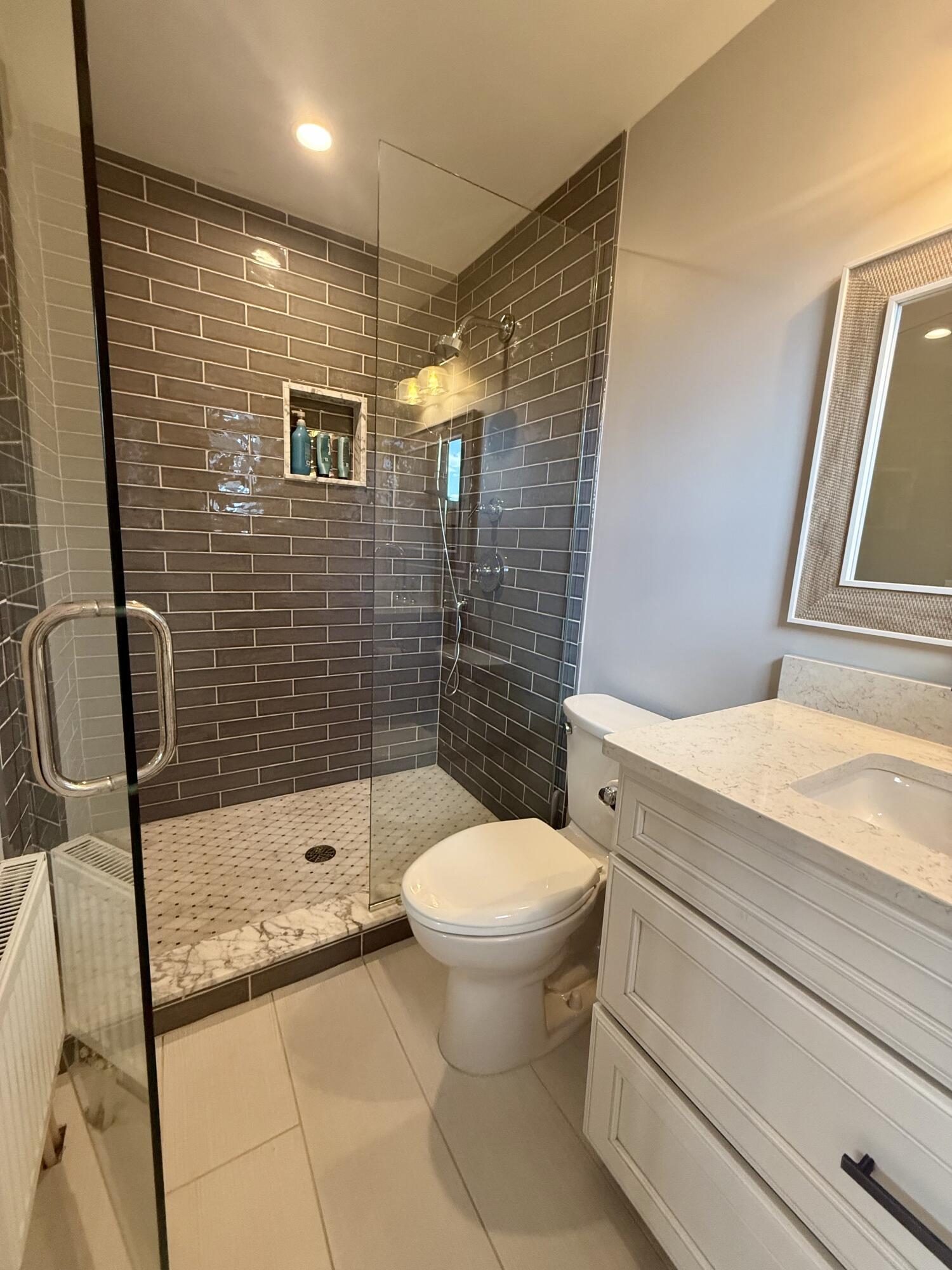189 N Shore Road Property Photo 25