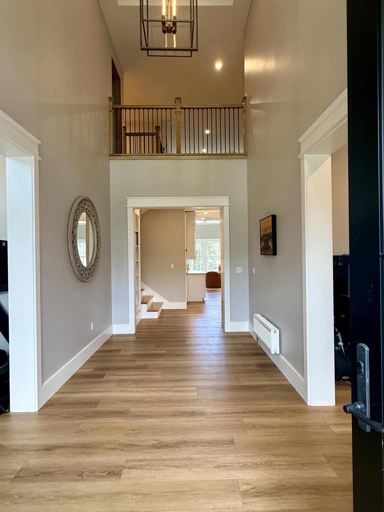 189 N Shore Road Property Photo 32
