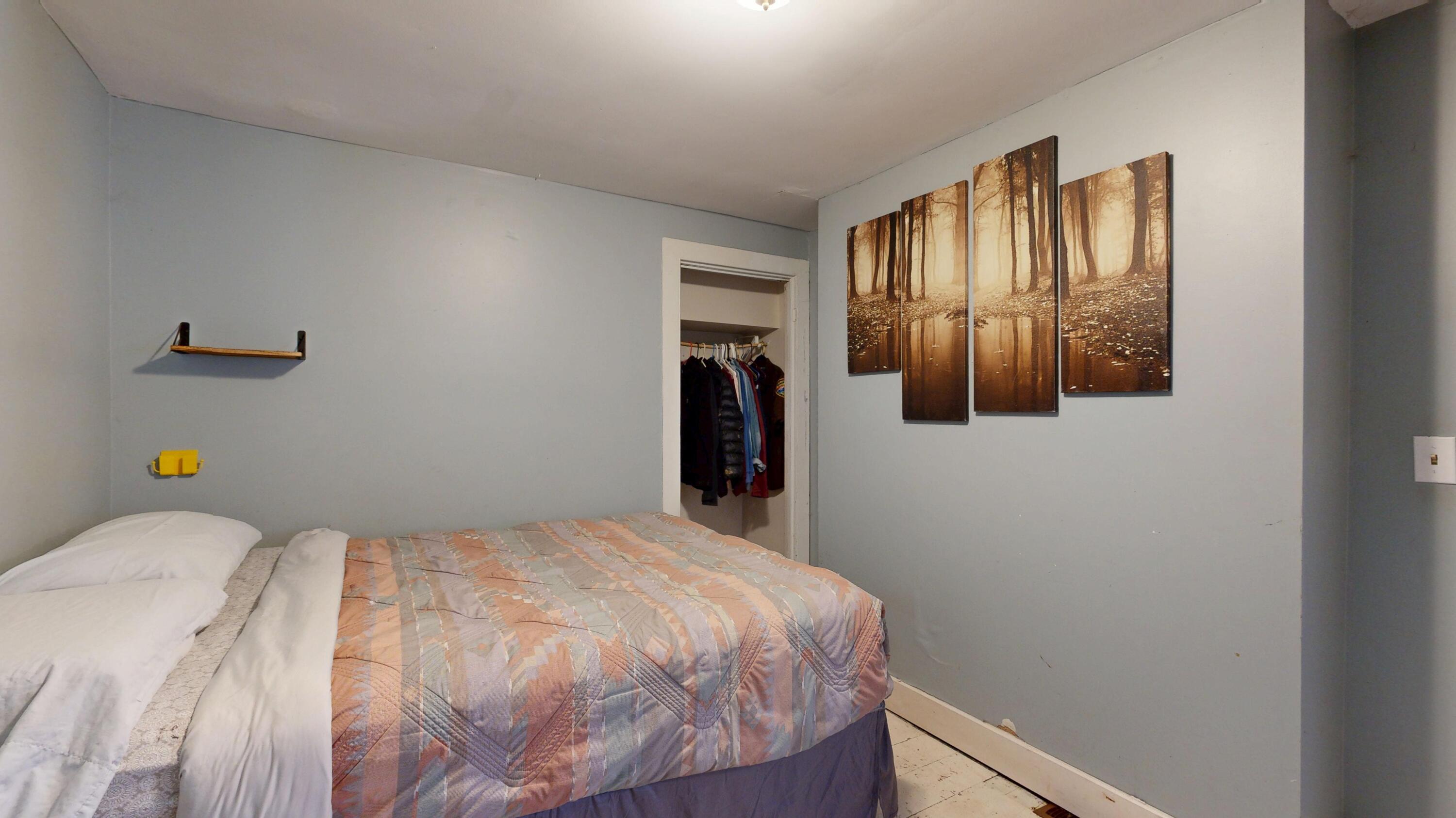 3950 W River Road Property Photo 16