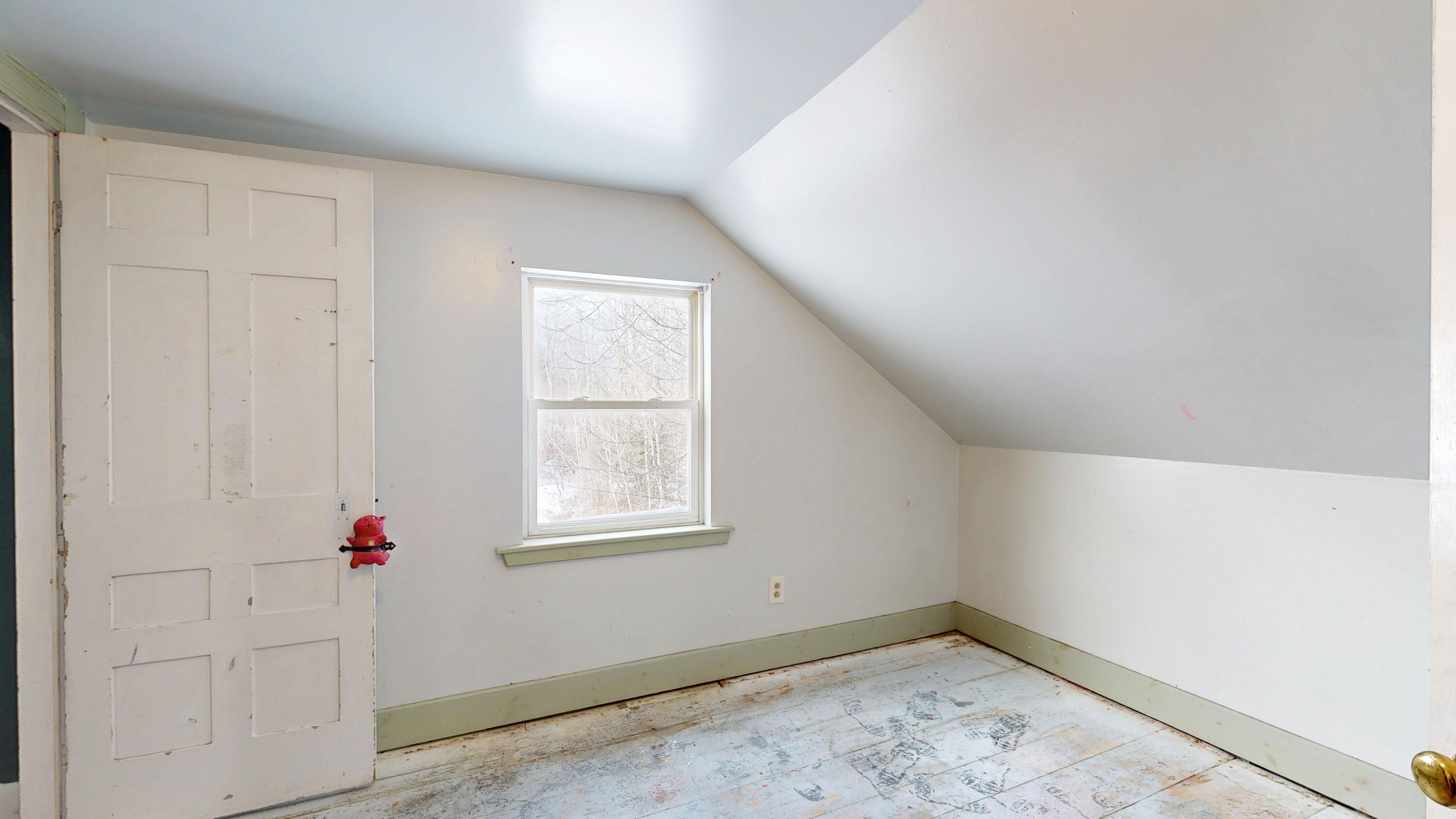 3950 W River Road Property Photo 22