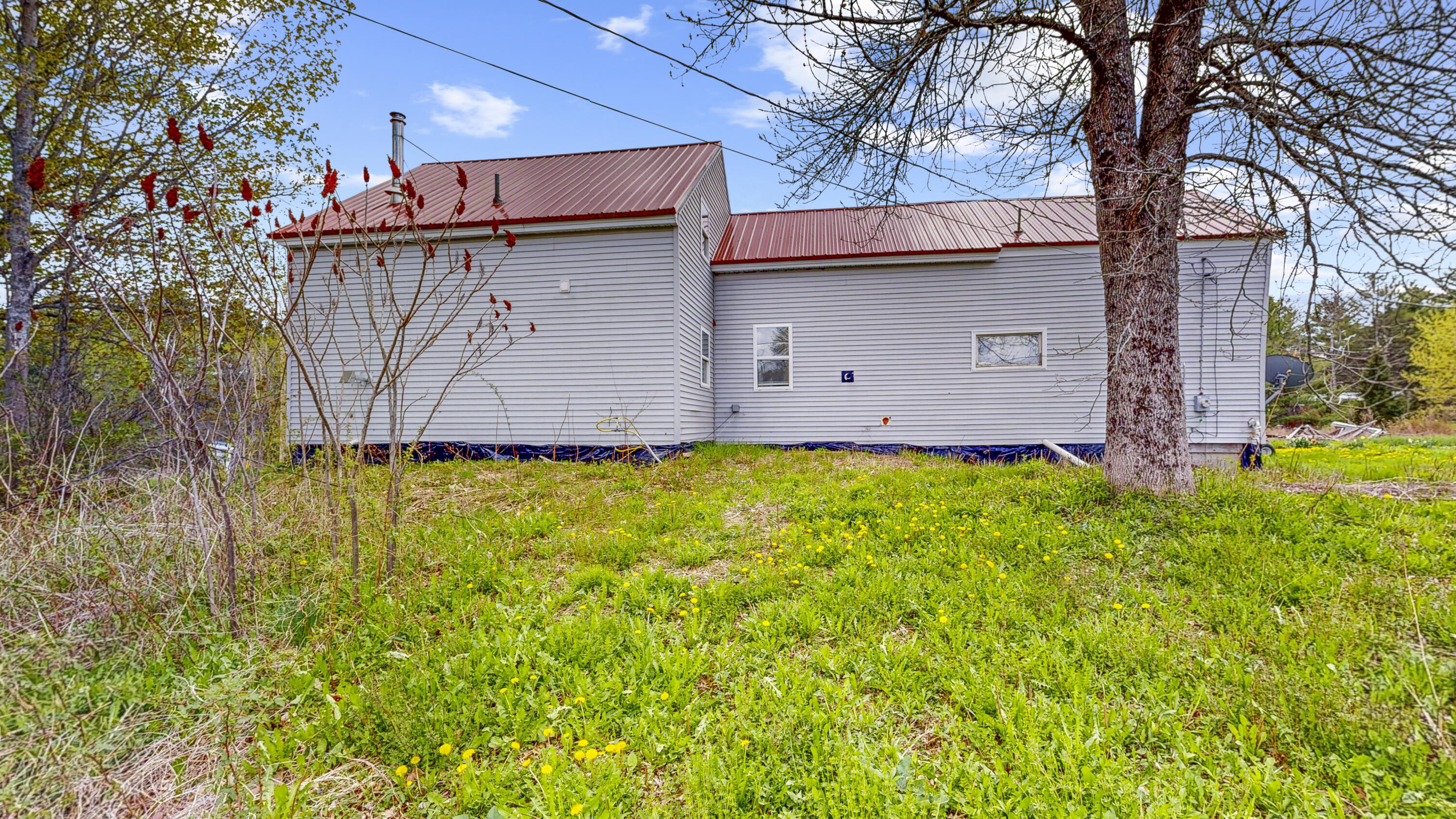 3950 W River Road Property Photo 30