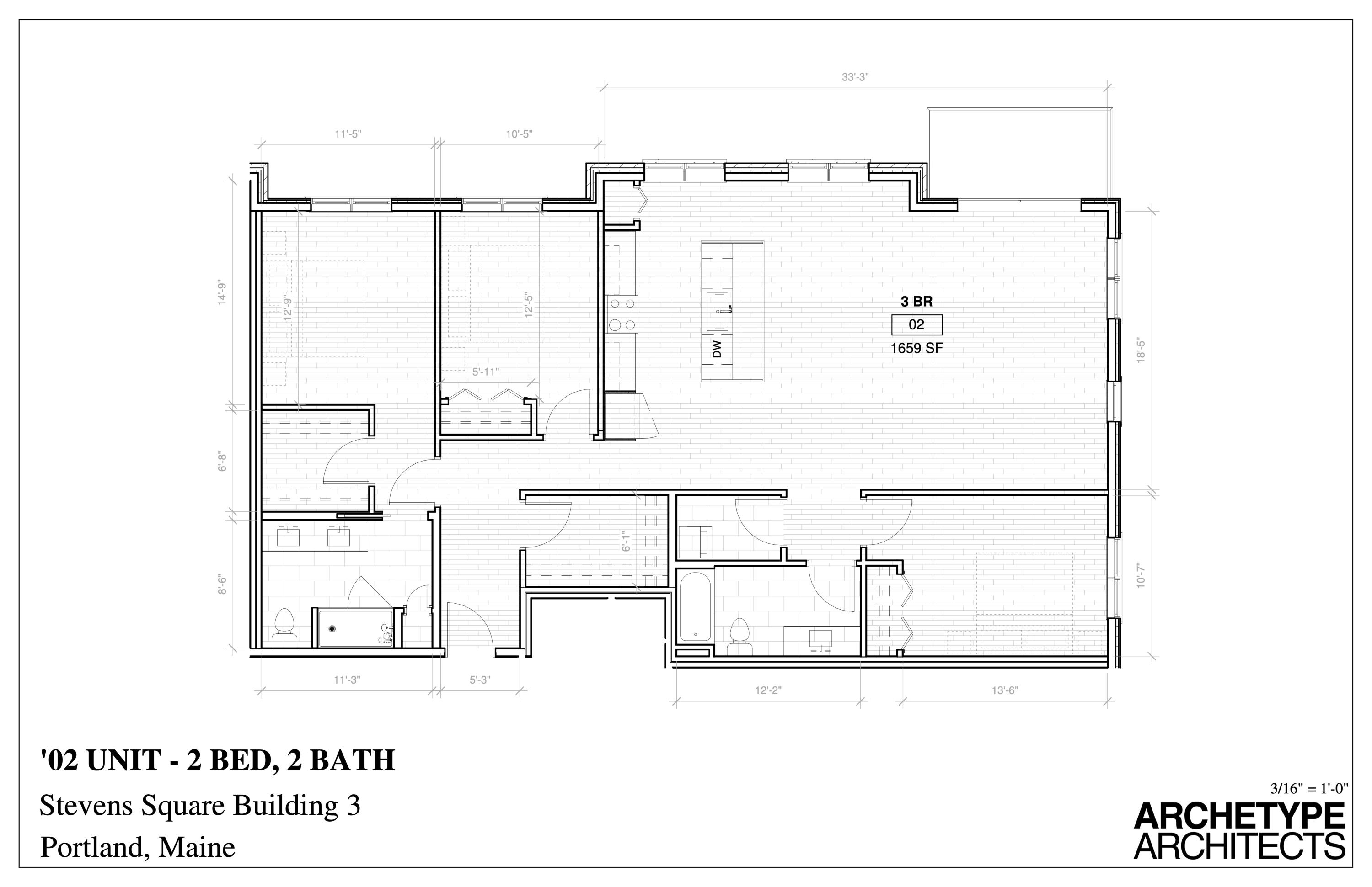 75 Mcauley Way 202 Property Photo 3