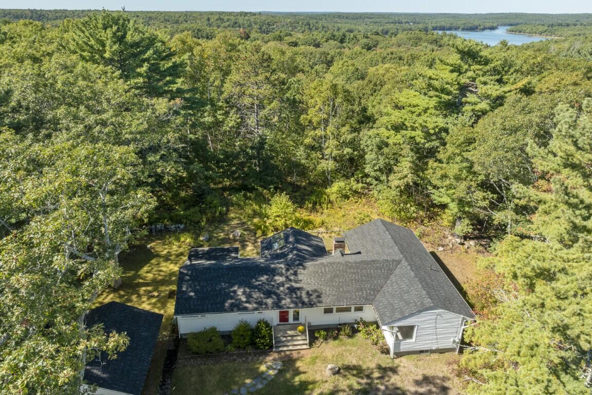 447 Wiscasset Road Property Photo 7