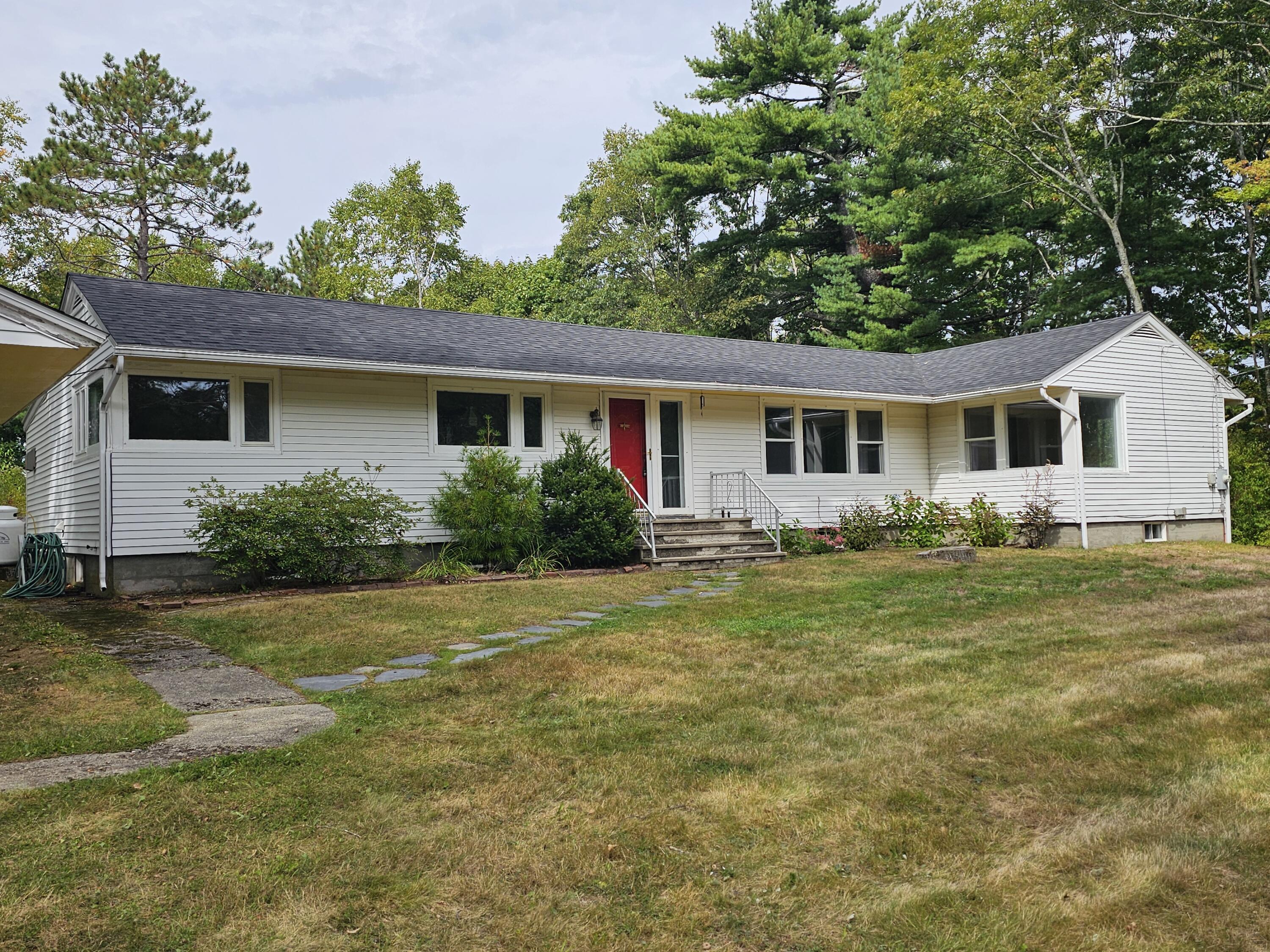 447 Wiscasset Road Property Photo 10
