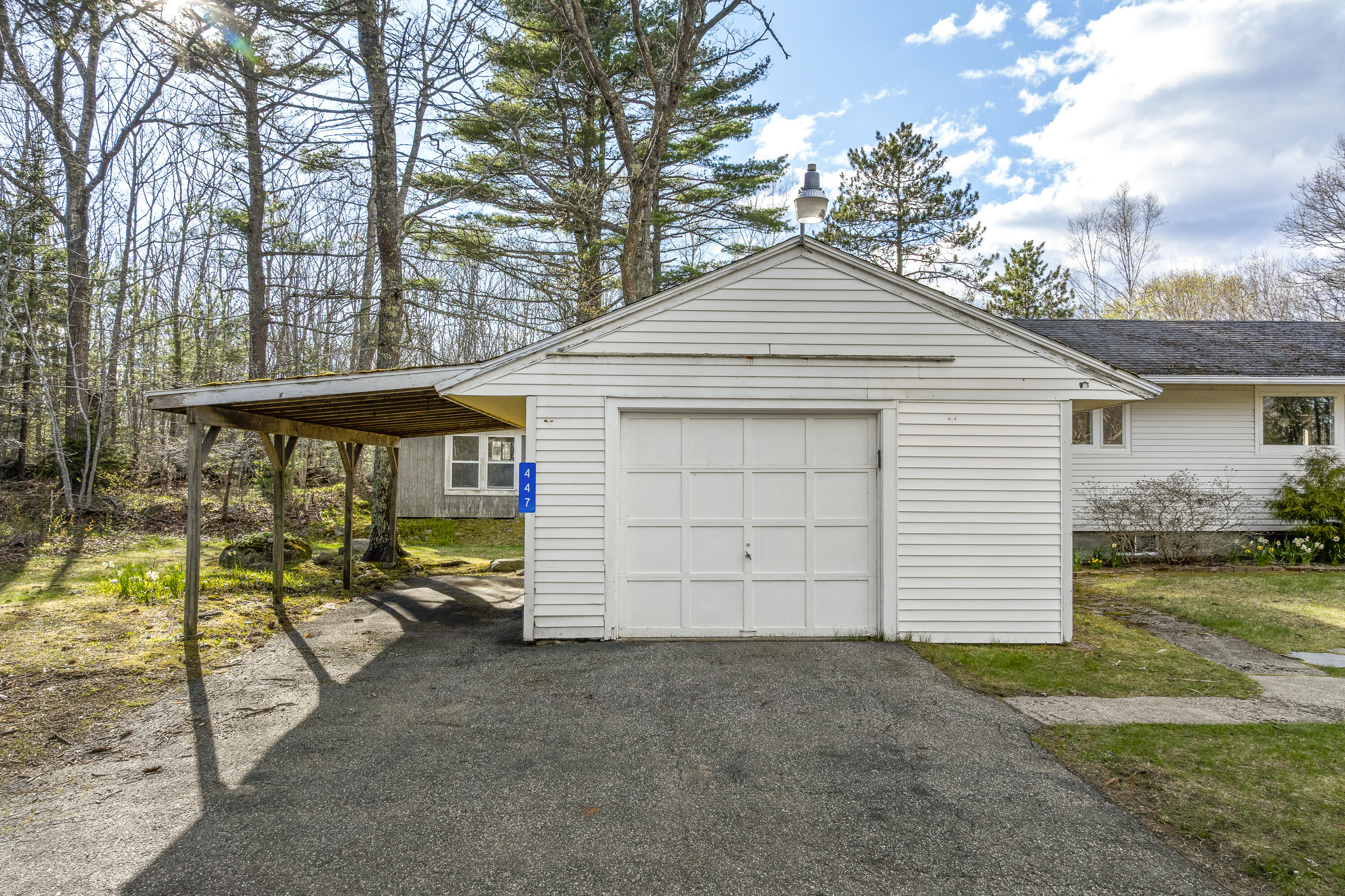 447 Wiscasset Road Property Photo 16