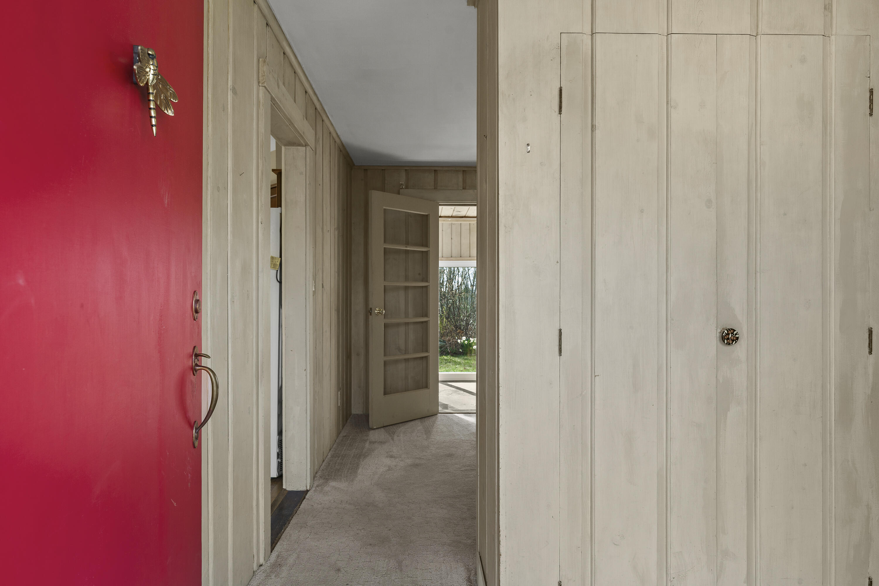 447 Wiscasset Road Property Photo 17