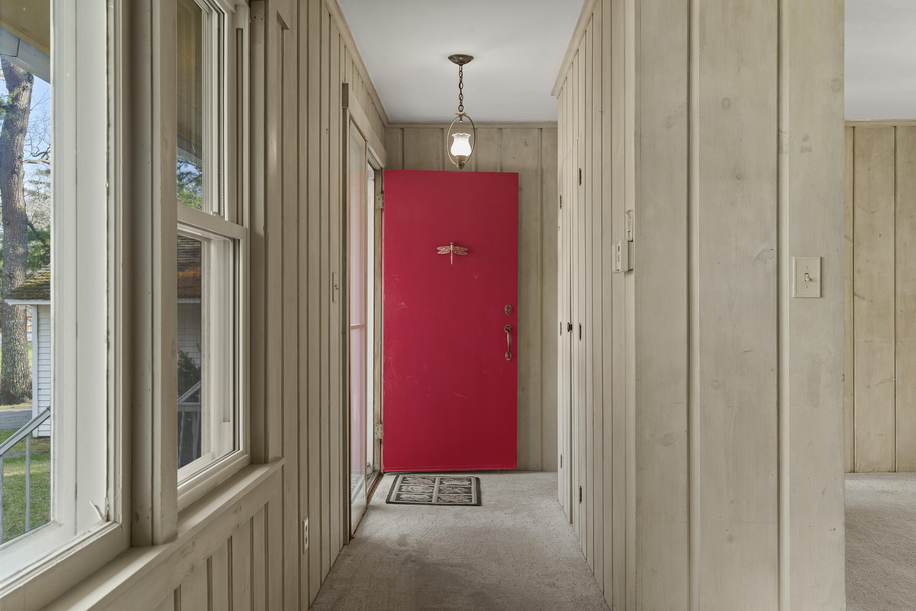 447 Wiscasset Road Property Photo 18