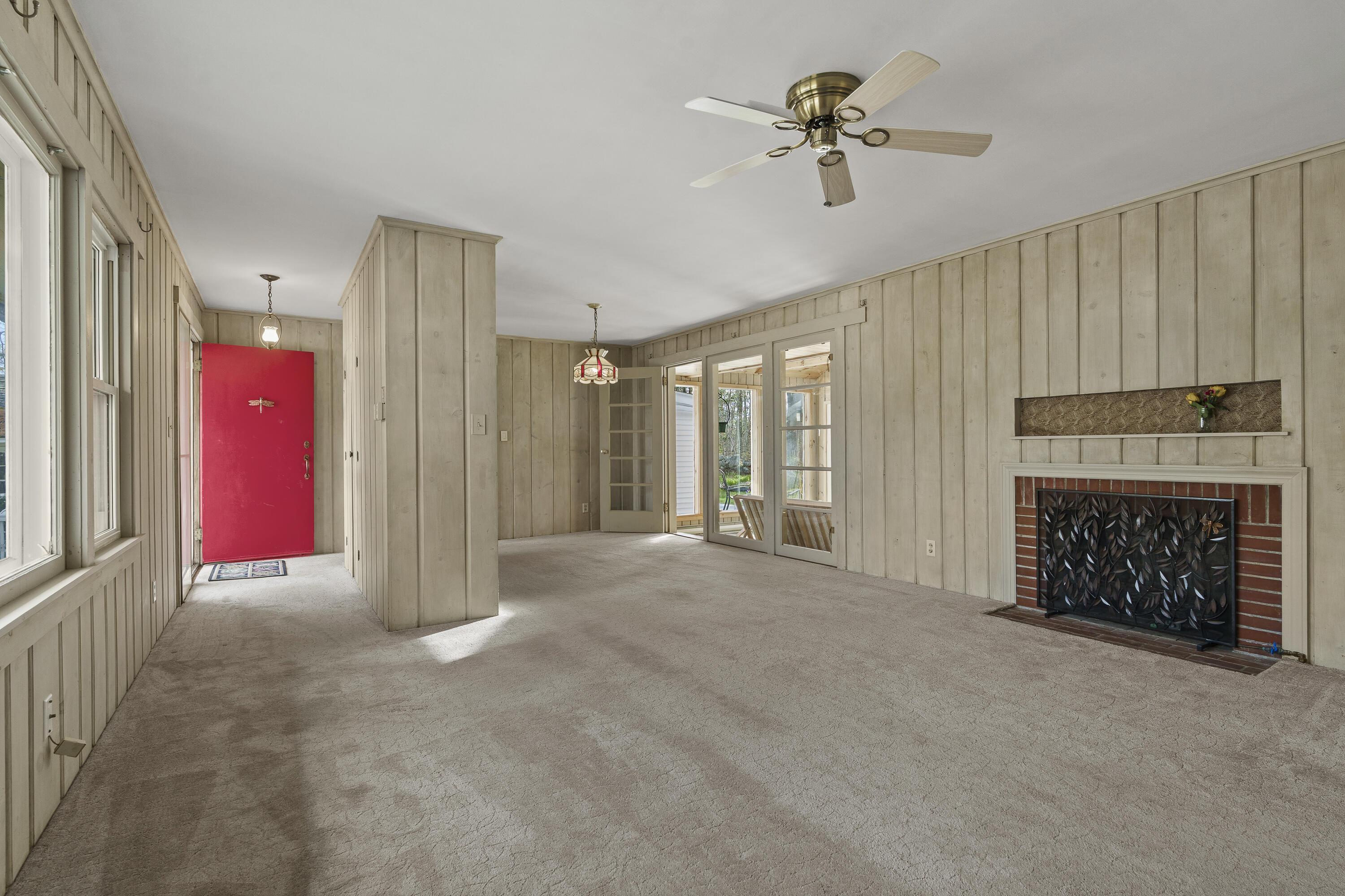 447 Wiscasset Road Property Photo 19