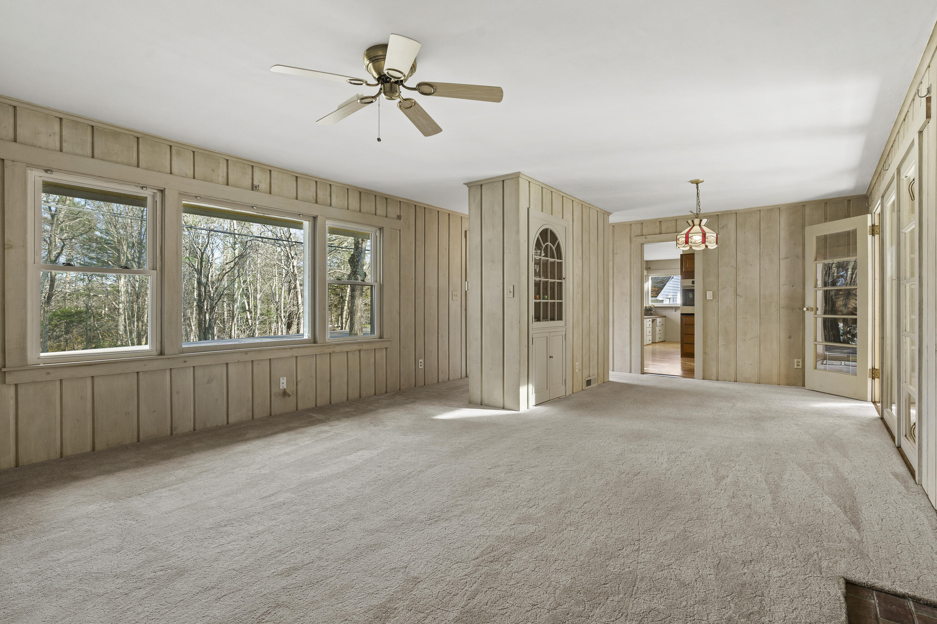 447 Wiscasset Road Property Photo 20