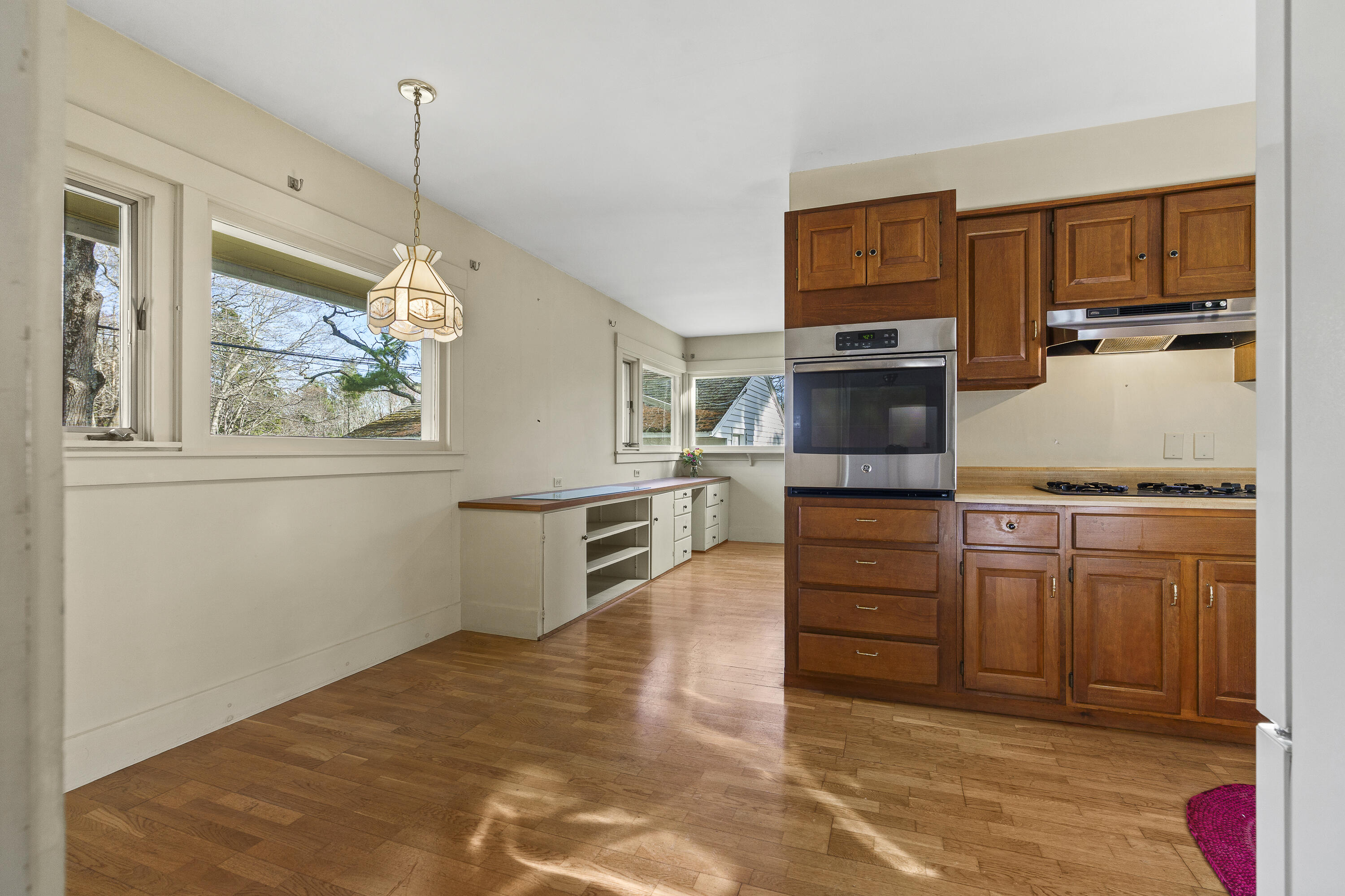 447 Wiscasset Road Property Photo 22